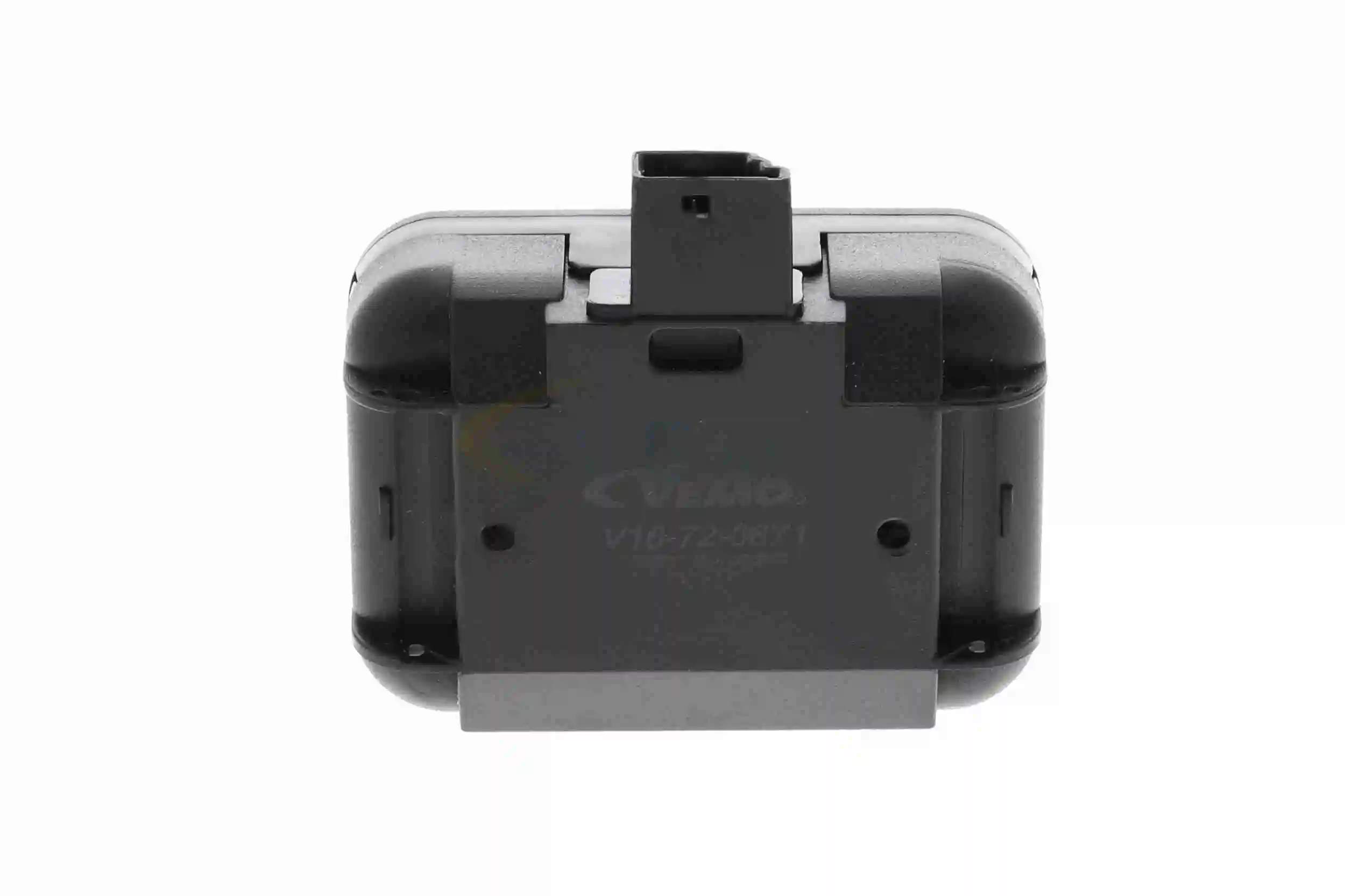 Comprar V10720871 Vemo Sensor de lluvia