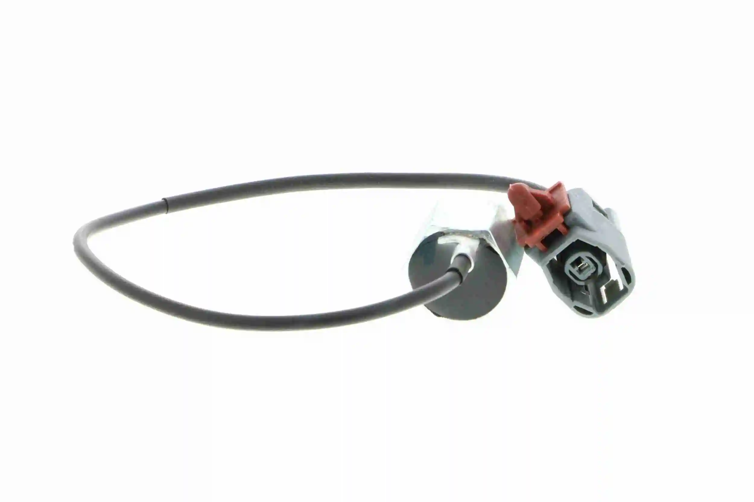 Sensor de detonaciones Vemo V32720012 precio, desde 23,43 EUR