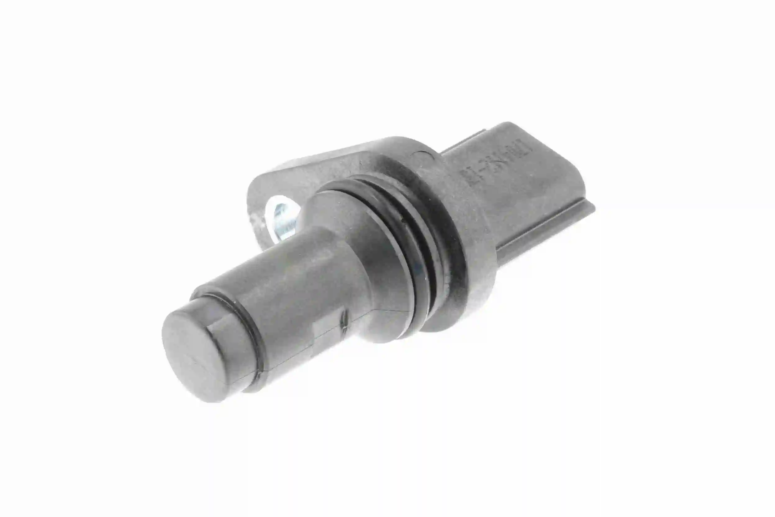 Sensor ckp Vemo V38720212