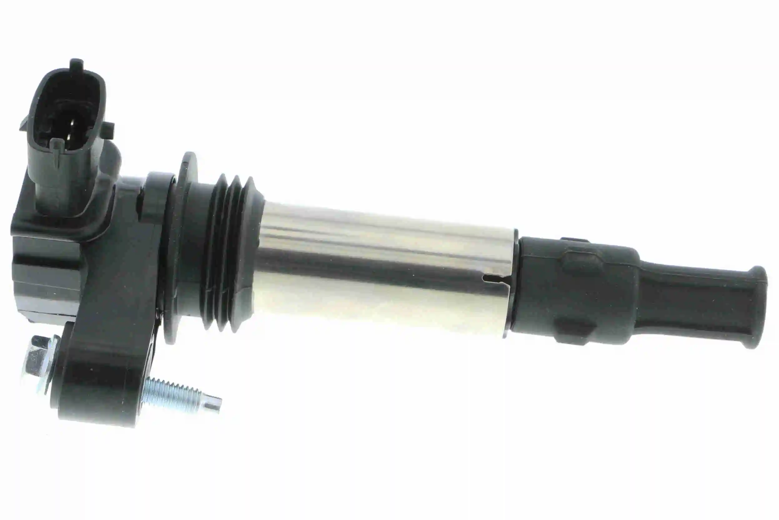 V40700074 Vemo