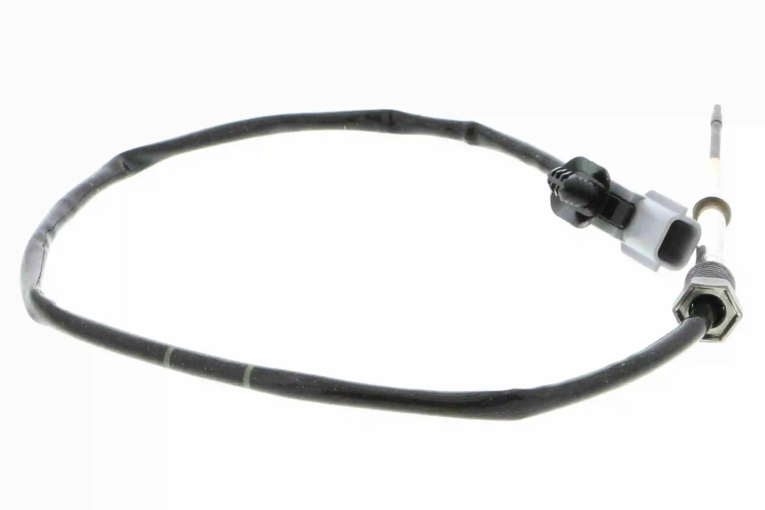 V46720153 Vemo
