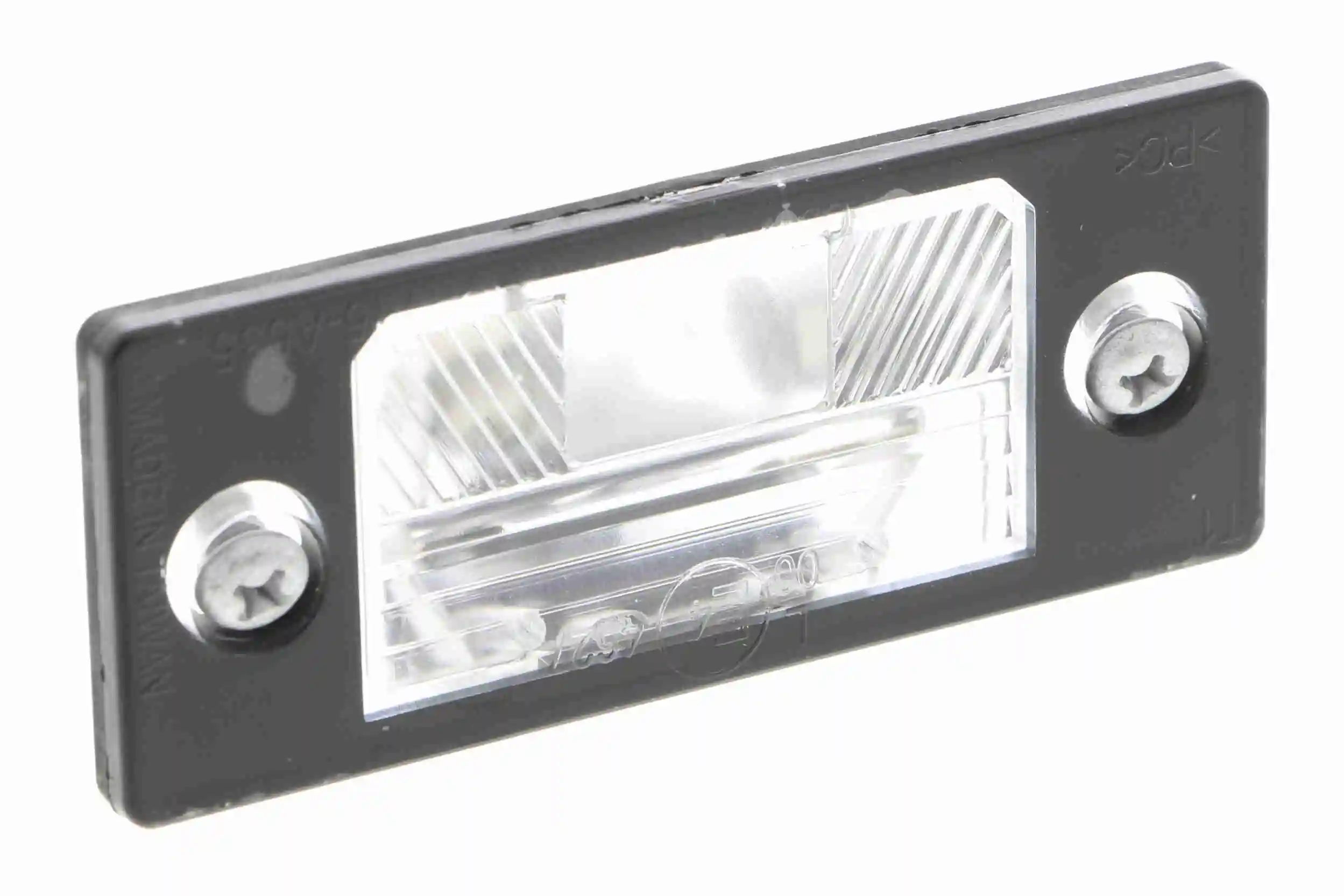 V10840030 Vemo