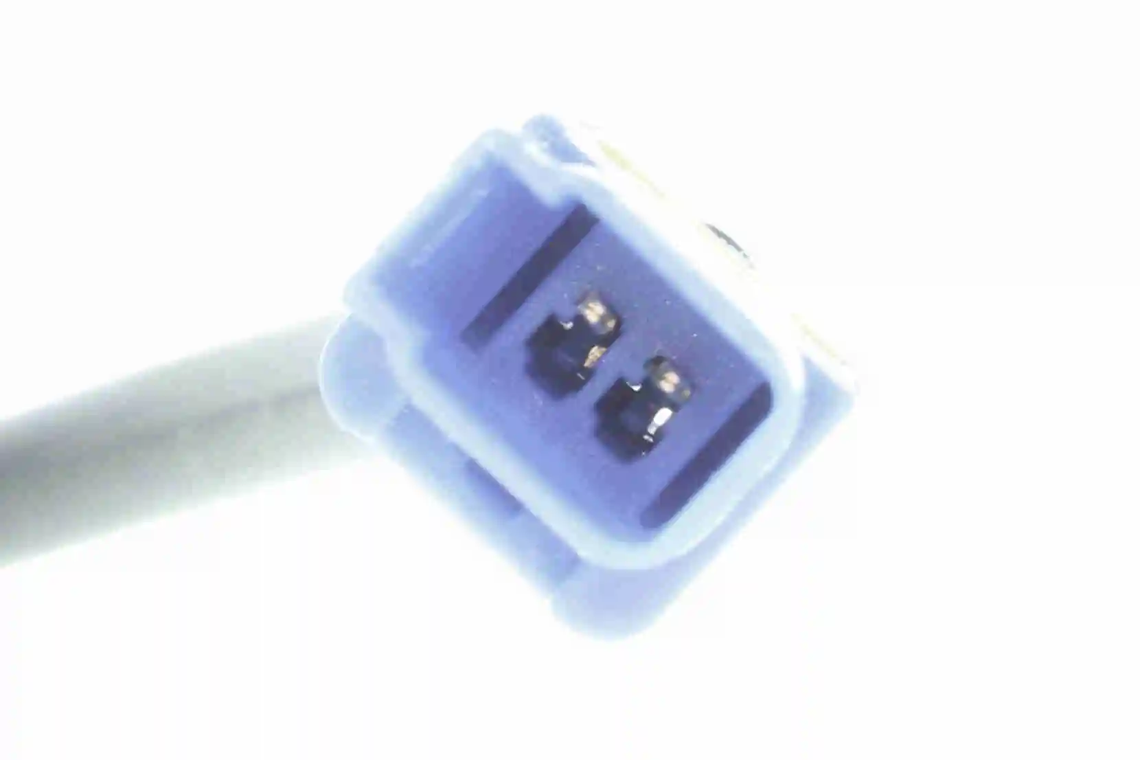 V10721450 Vemo Captador de velocidad