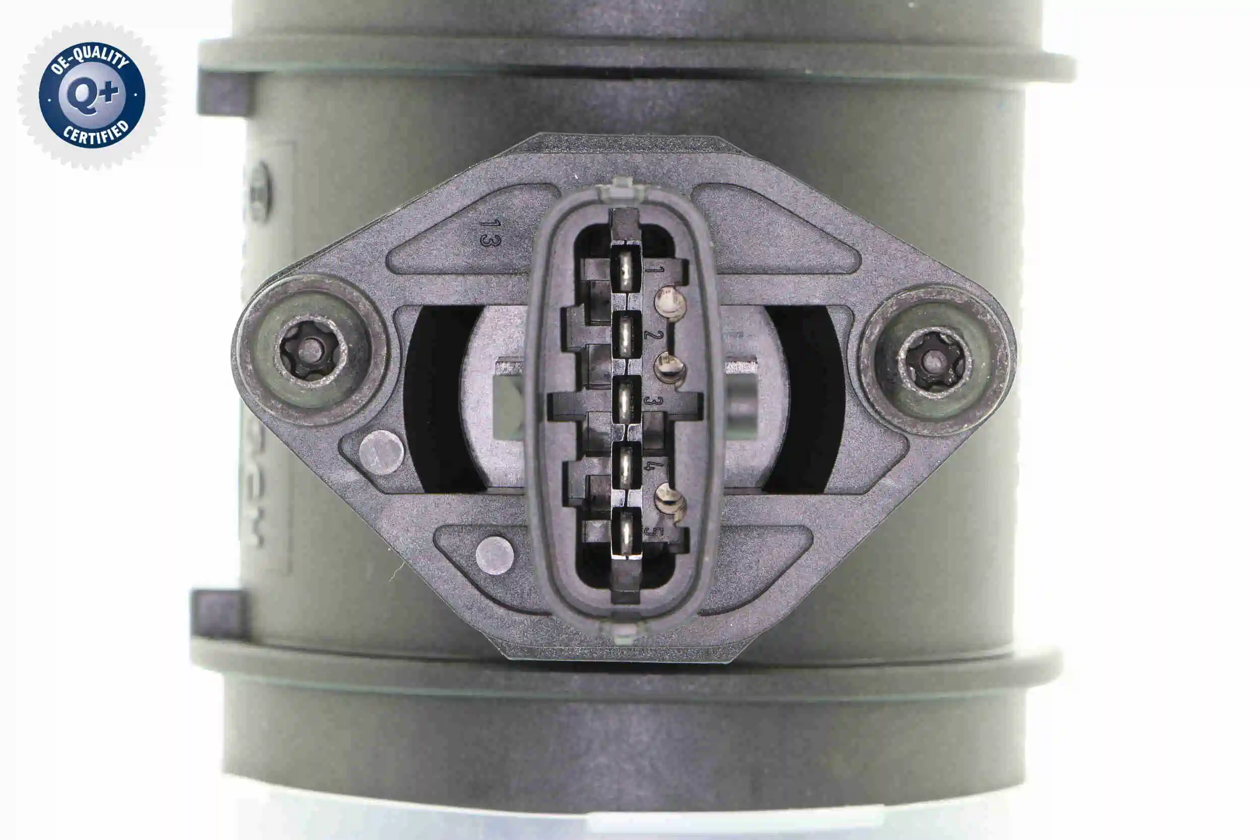 V40720341 Vemo Sensor de flujo de aire