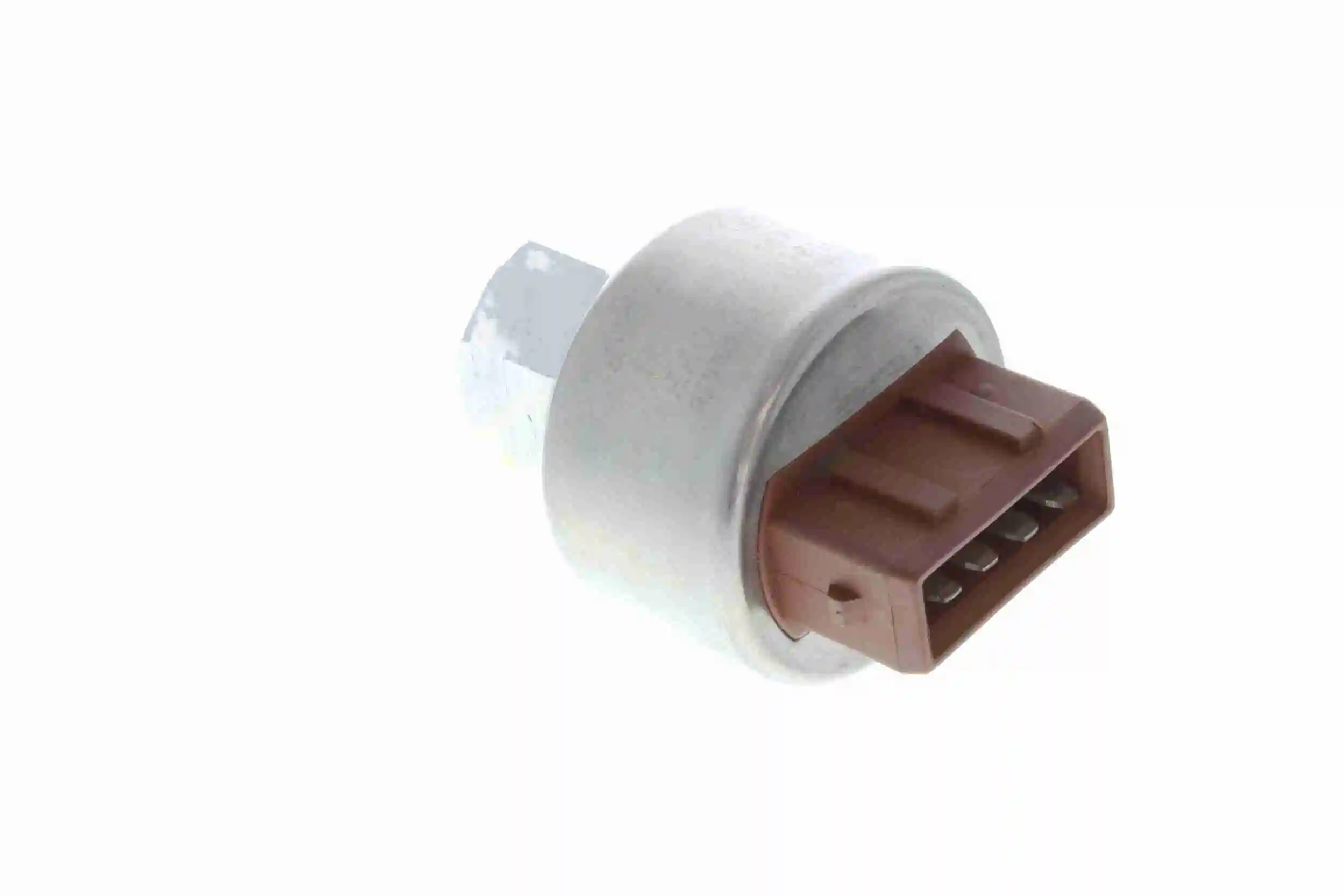 Presostato, aire acondicionado Peugeot 205 1 741A, C