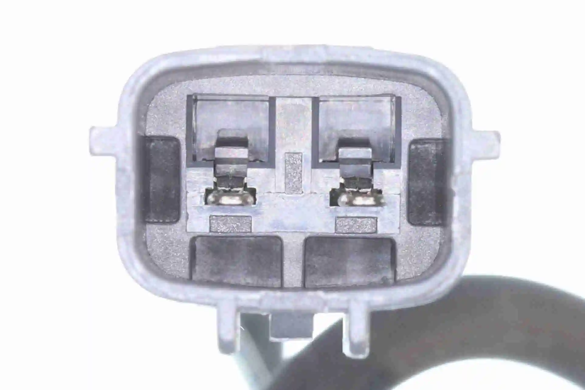 HMP6M342C204BB Hmpx Sensor de freno, delantero derecho