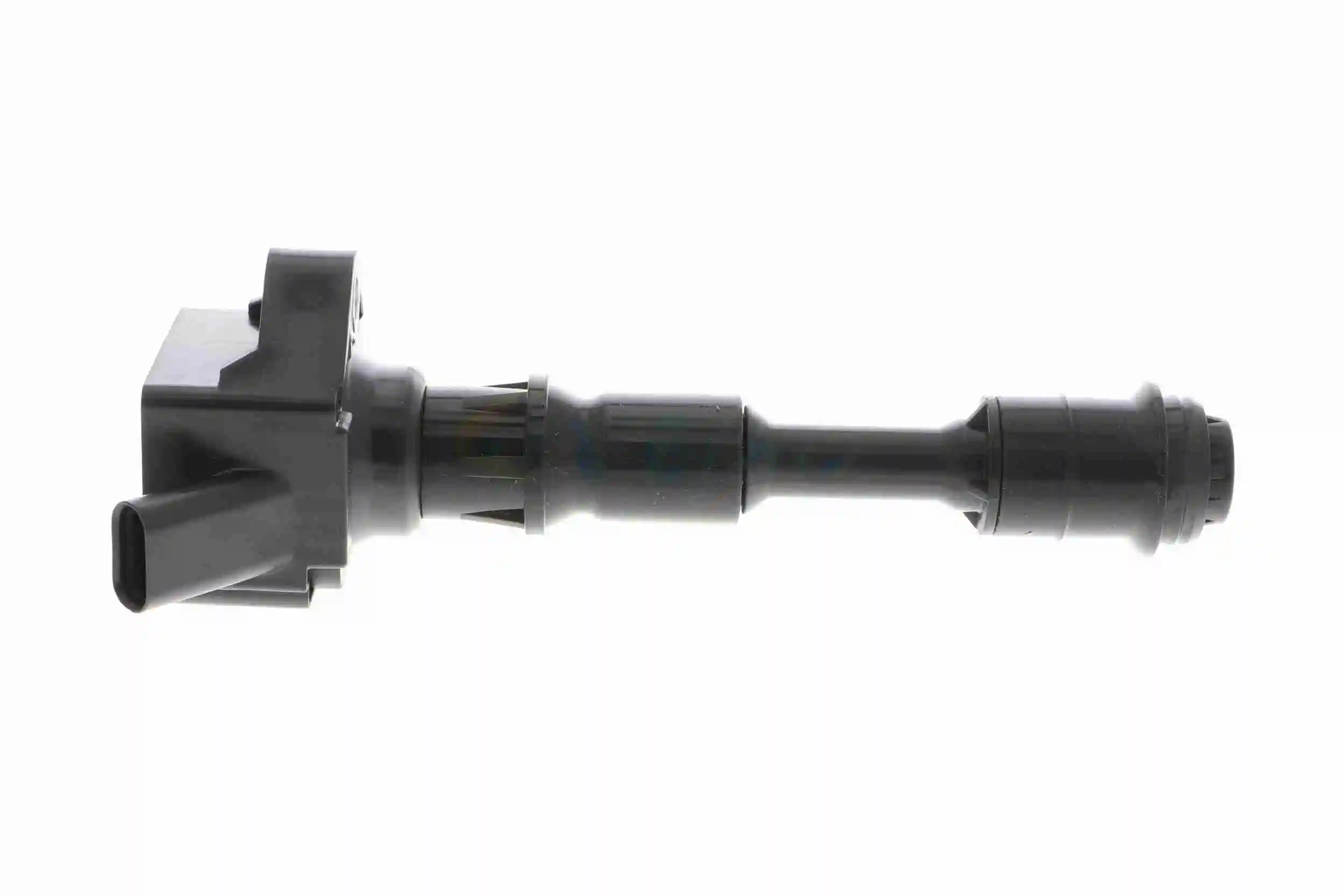 Bobina de chispa Vemo V95700009 precio, desde 52,36 EUR