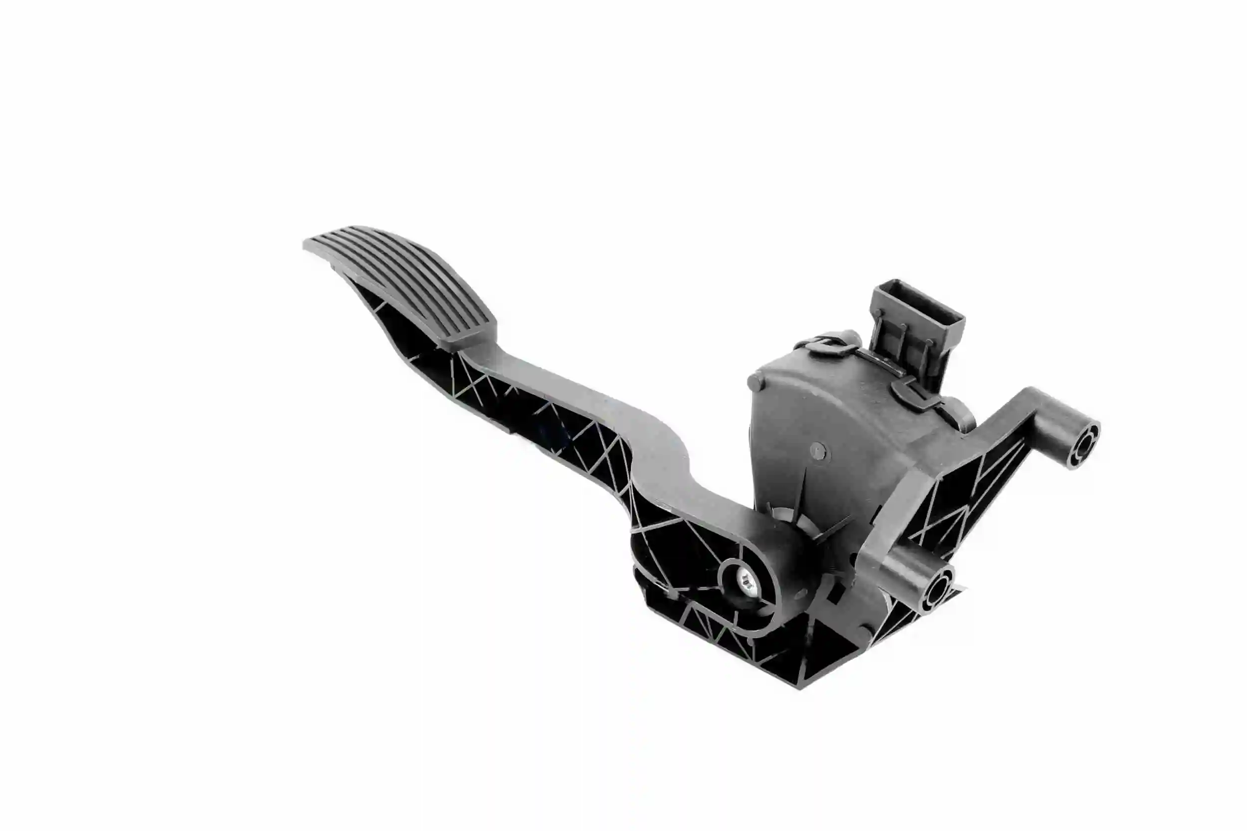 Potenciómetro pedal acelerador Vemo V40820007 precio, desde 33,46 EUR