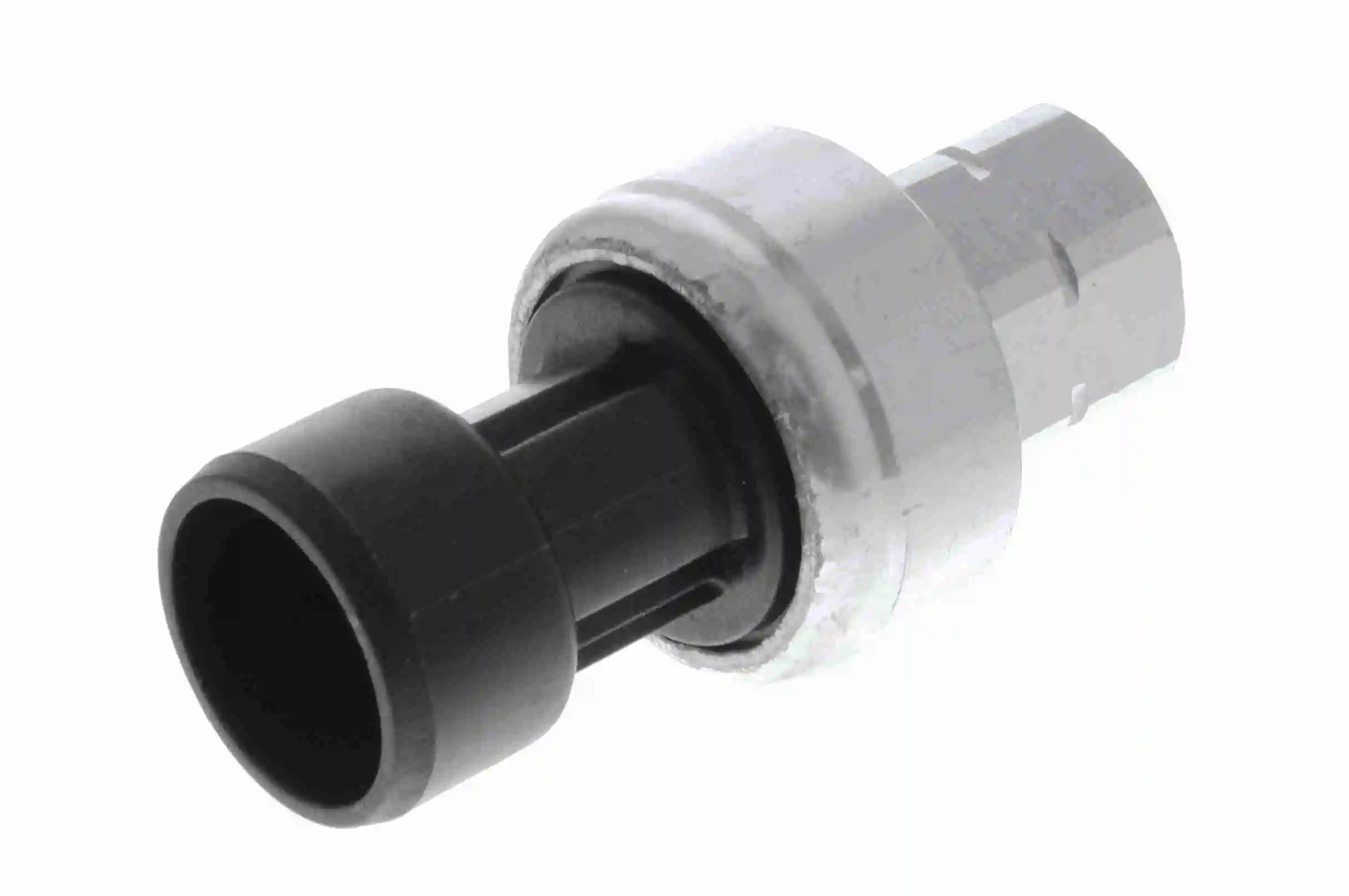 Sensor de baja presion aire acondicionado Fiat Stilo  (2001-2006)