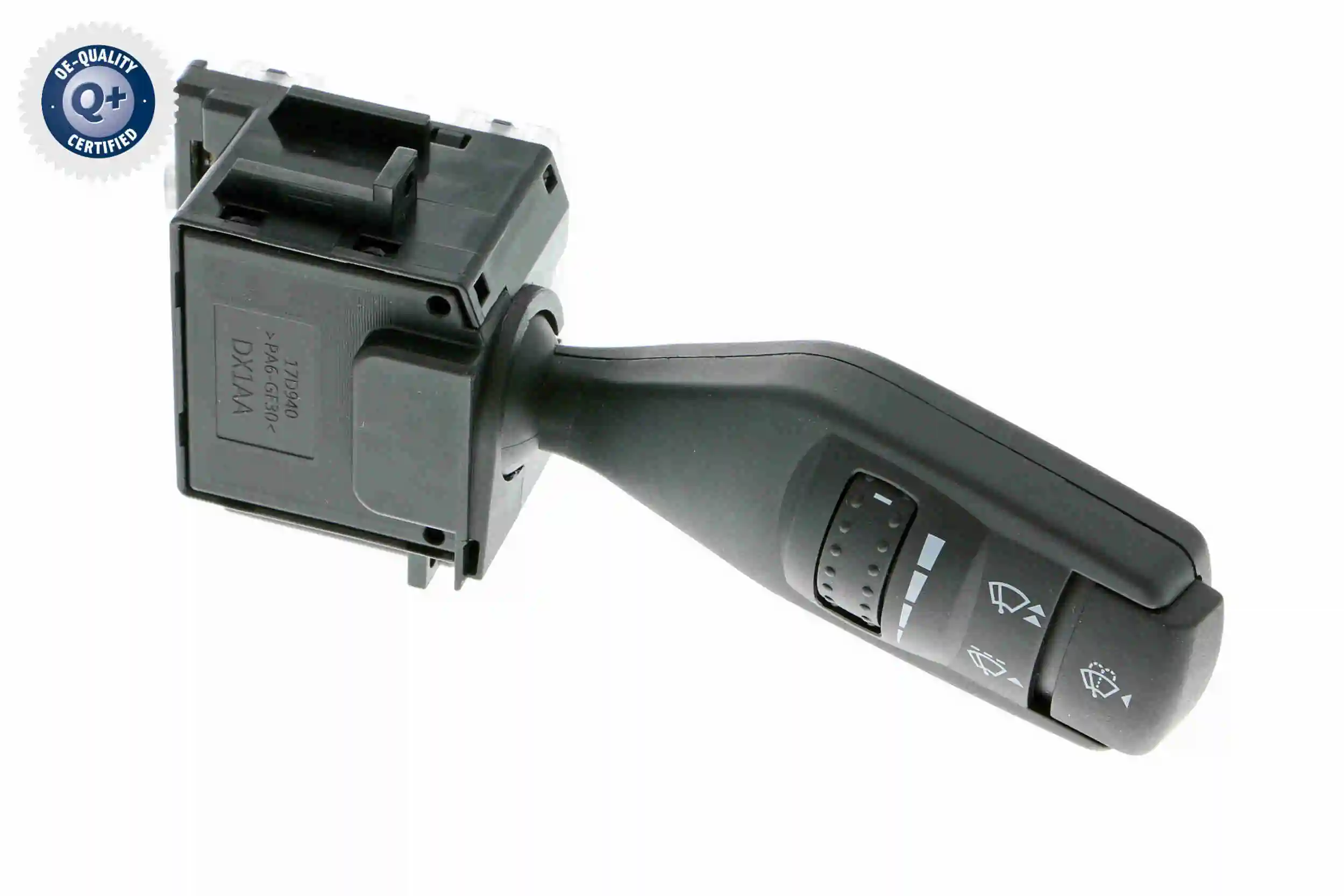 V25804044 Vemo