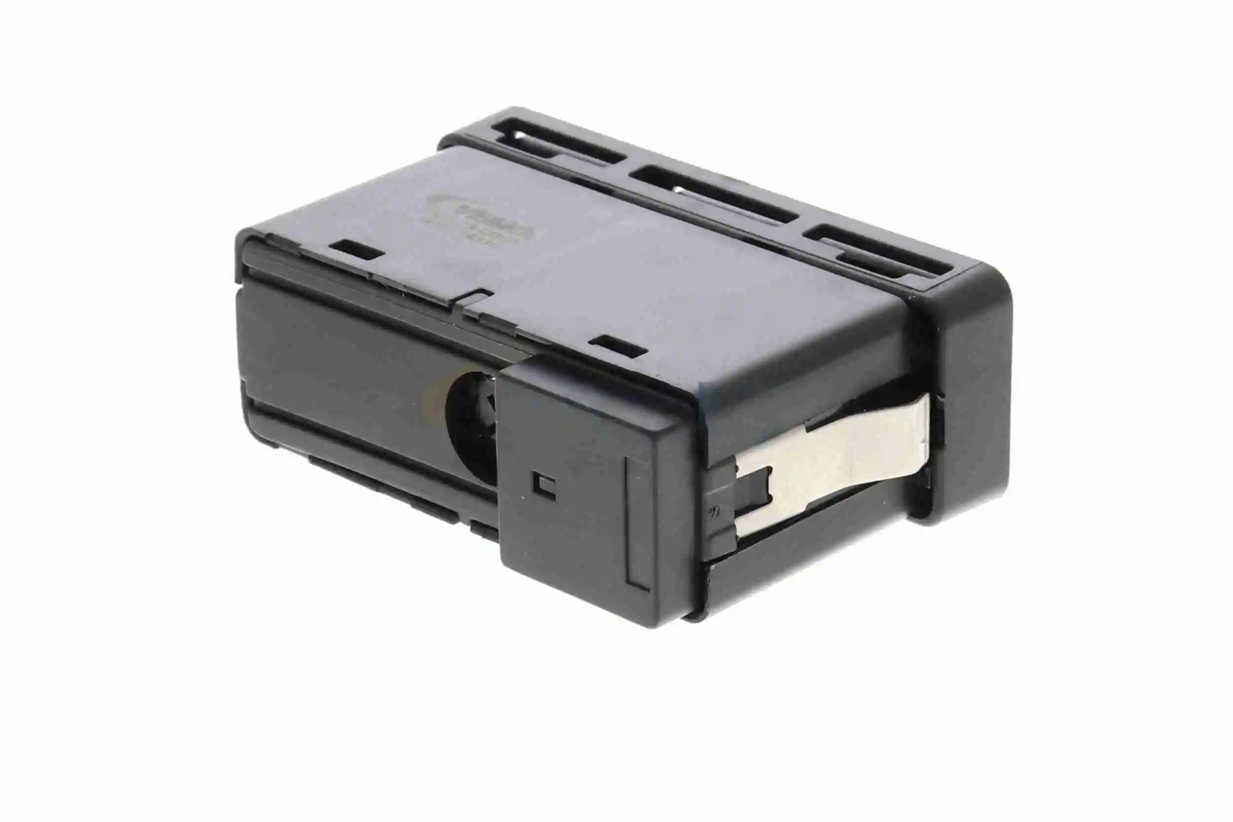 Botón de emergencia Vemo V20730082 precio, desde 20,87 EUR