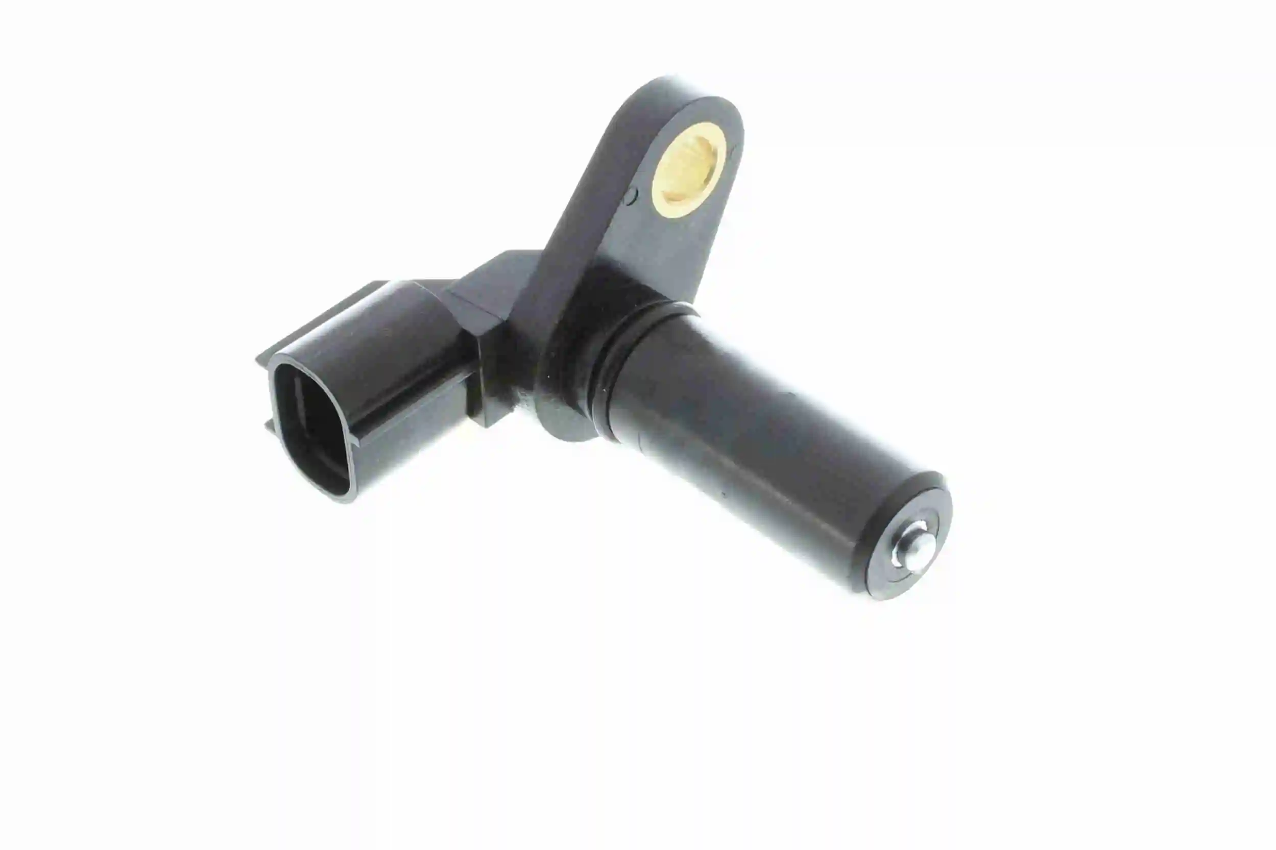 Sensor velocimetro Hyundai Terracan SUV (HP) (2001 - 2006) precio, desde 51,09 EUR