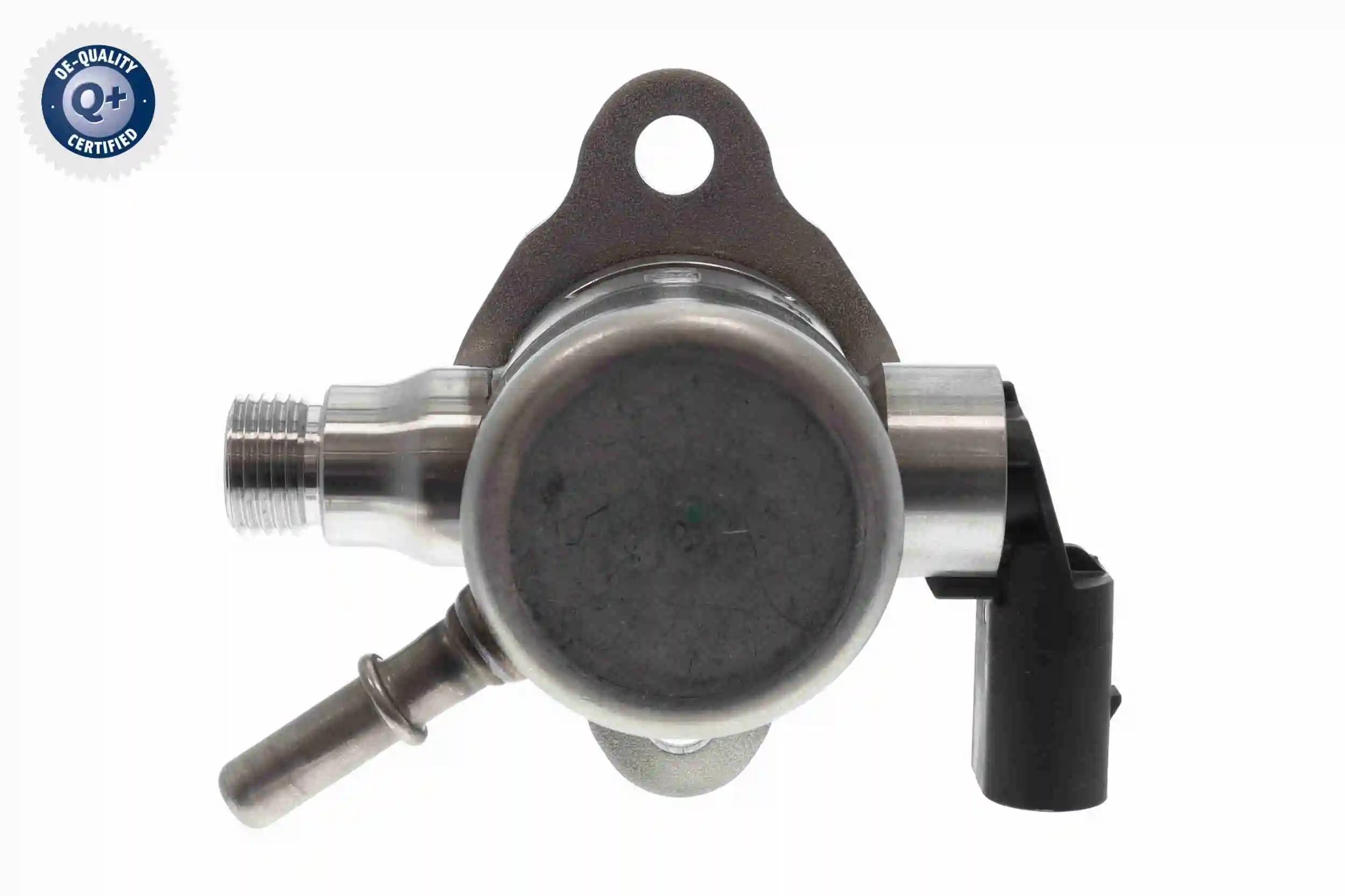 Comprar Bomba inyectora Audi Q3  F3B