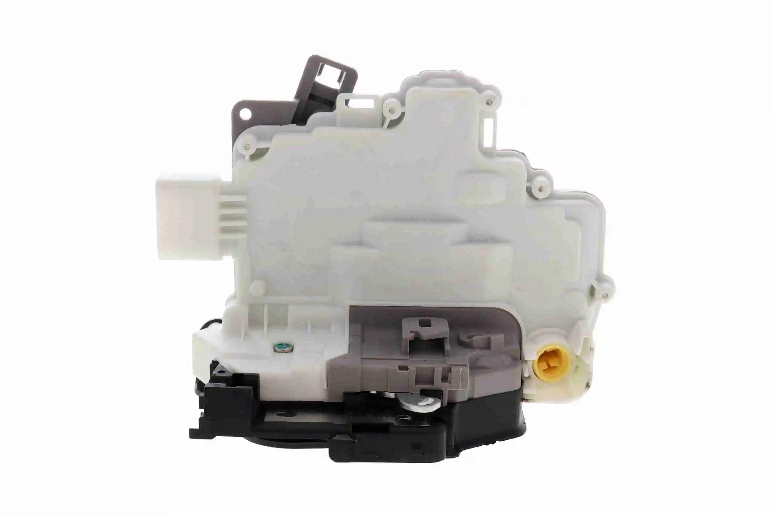 V10850027 Vemo