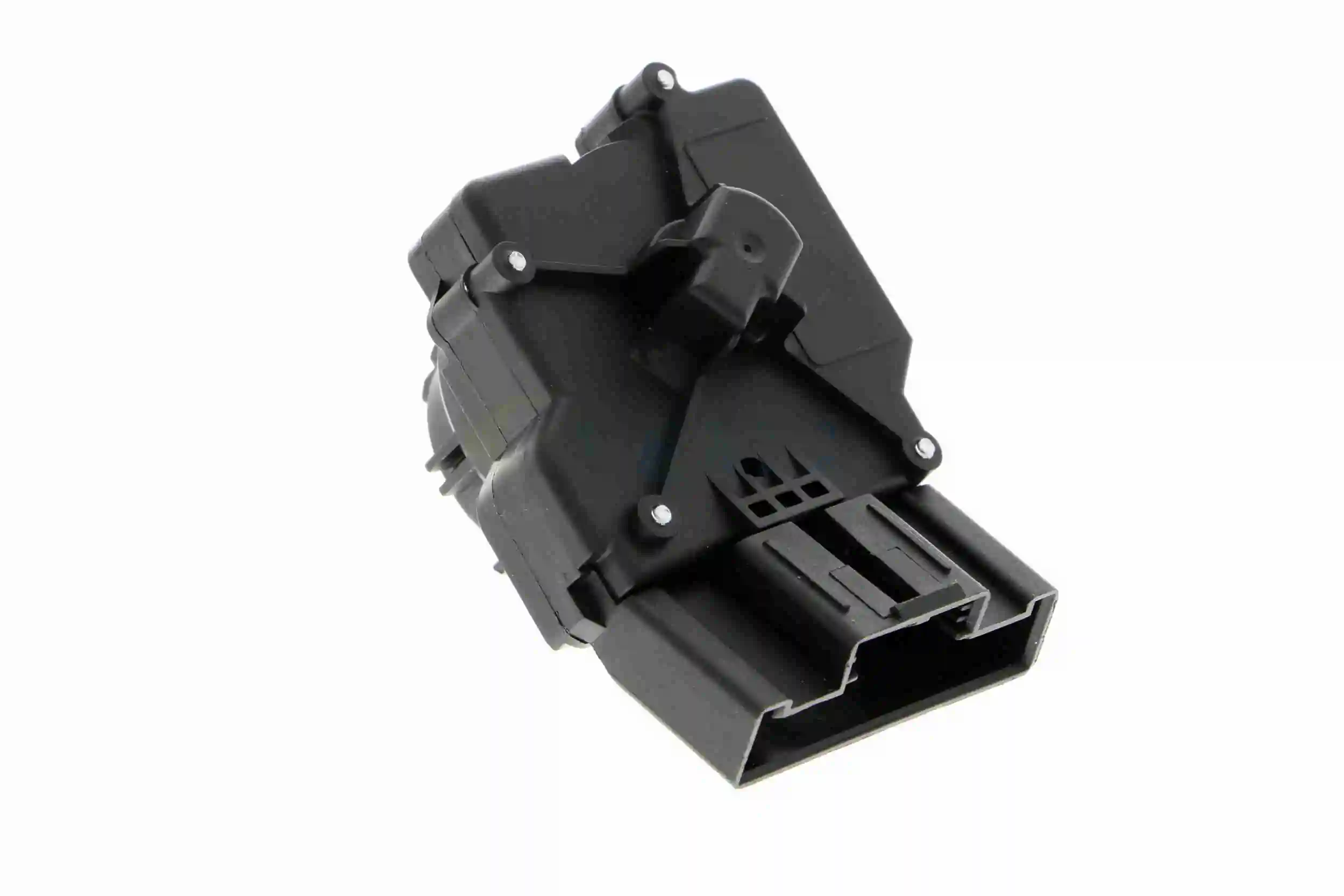 Interruptor de encendido / arranque Seat Ibiza 4 6J5, 6P1