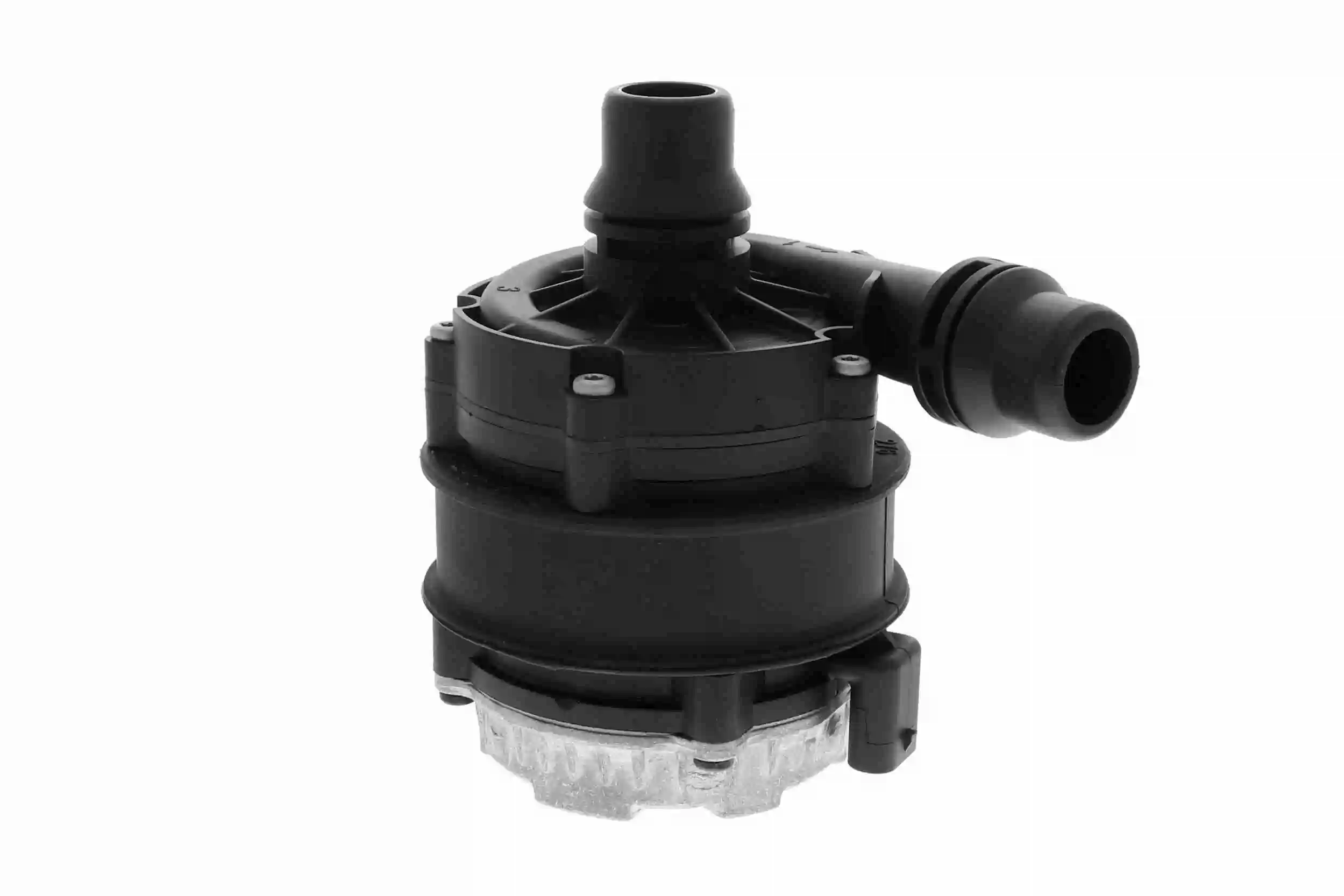 V30160022 Vemo