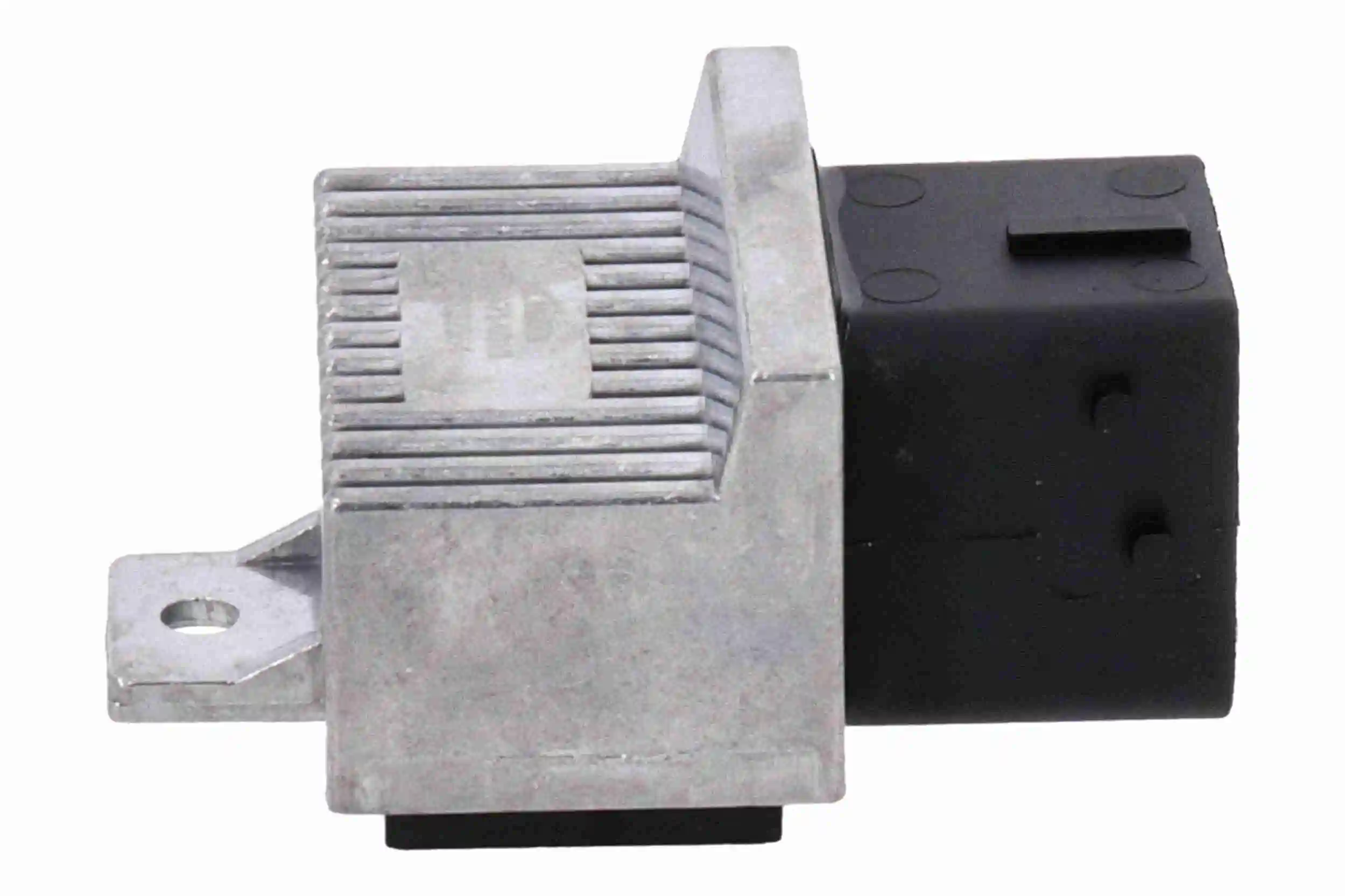 Relé de bujía de precalentamiento Vemo V40710019 precio, desde 30,86 EUR