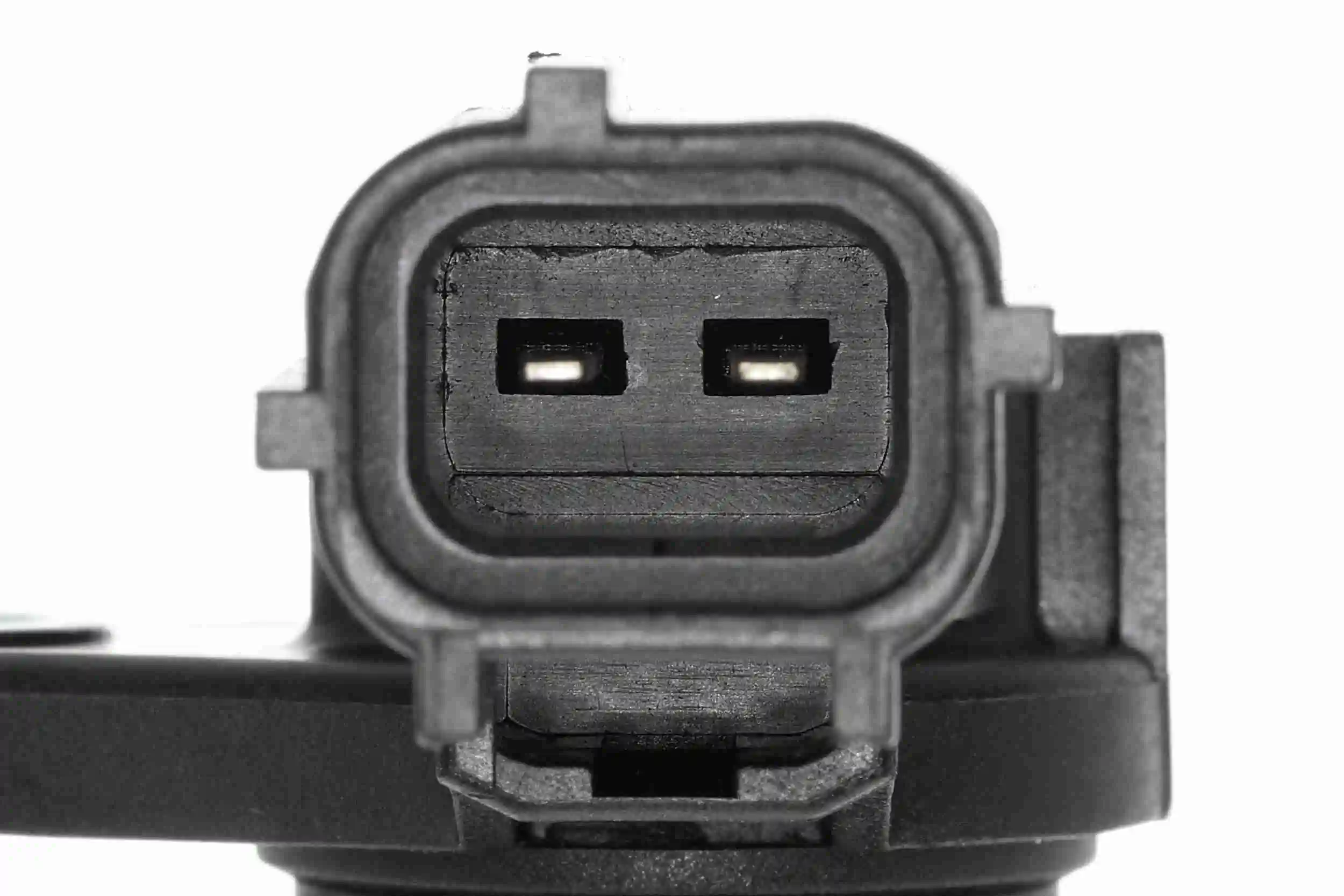 V25720039 Vemo Sensor posición arbol de levas