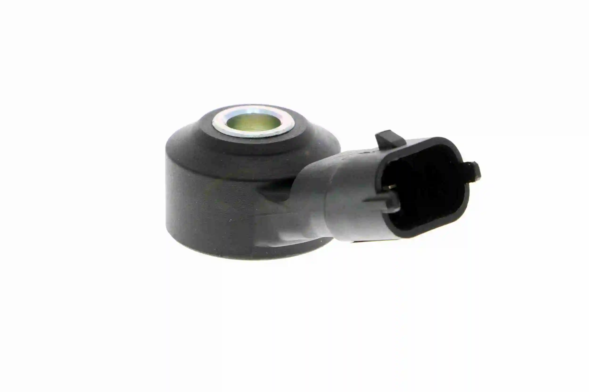 Sensor de detonaciones Vemo V40720436 precio, desde 25,17 EUR