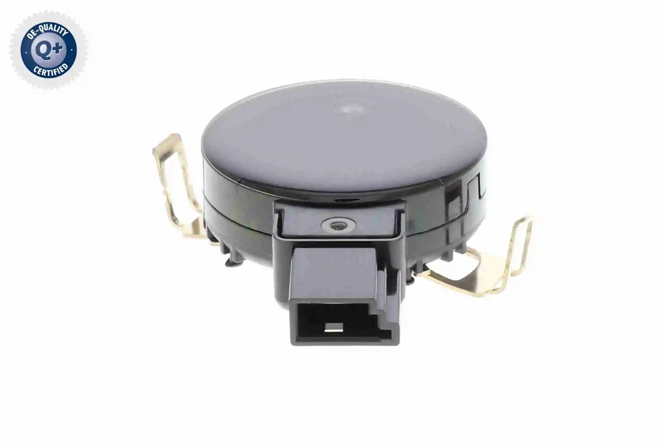 Sensor de lluvia V46720237 Vemo