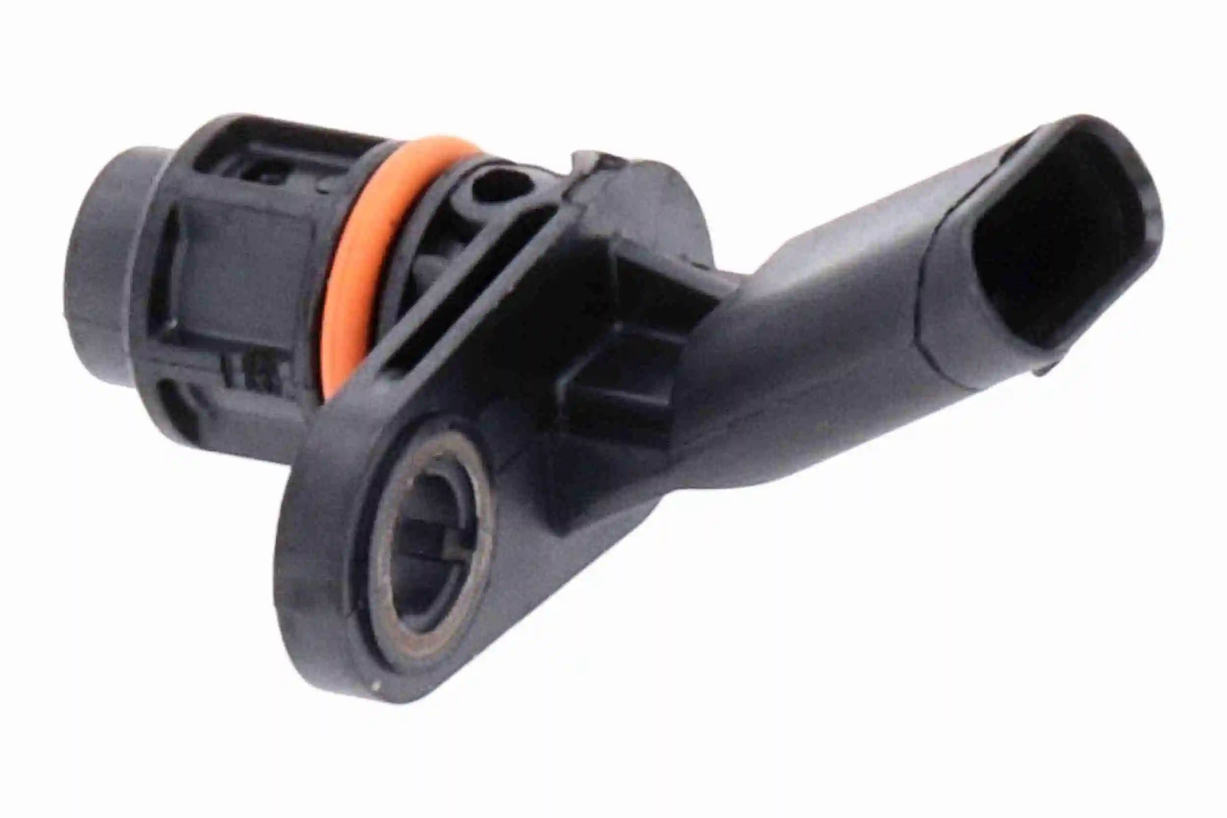 Sensor de levas Vemo V25720220