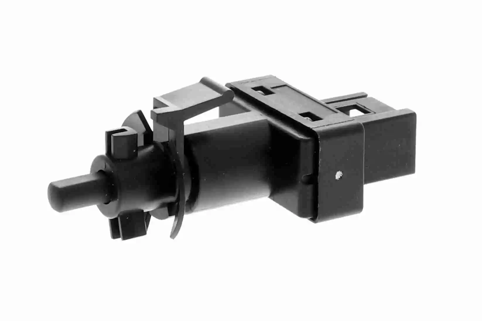 Comprar V30730142 Vemo Interruptor de embrague