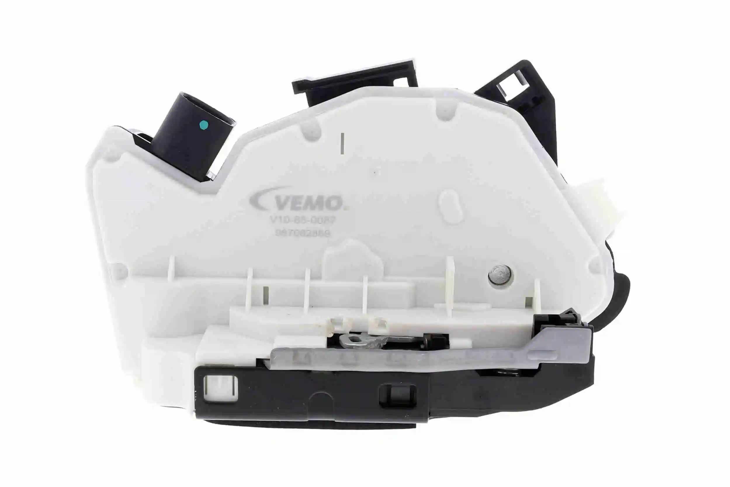 V10850087 Vemo