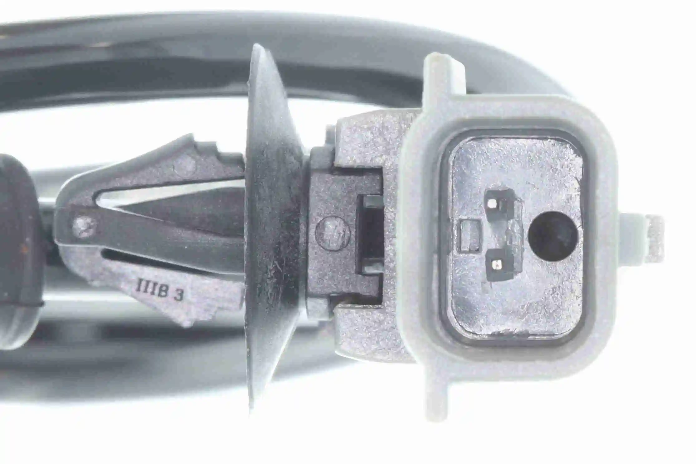 Comprar Sensor ABS Nissan Micra  K14