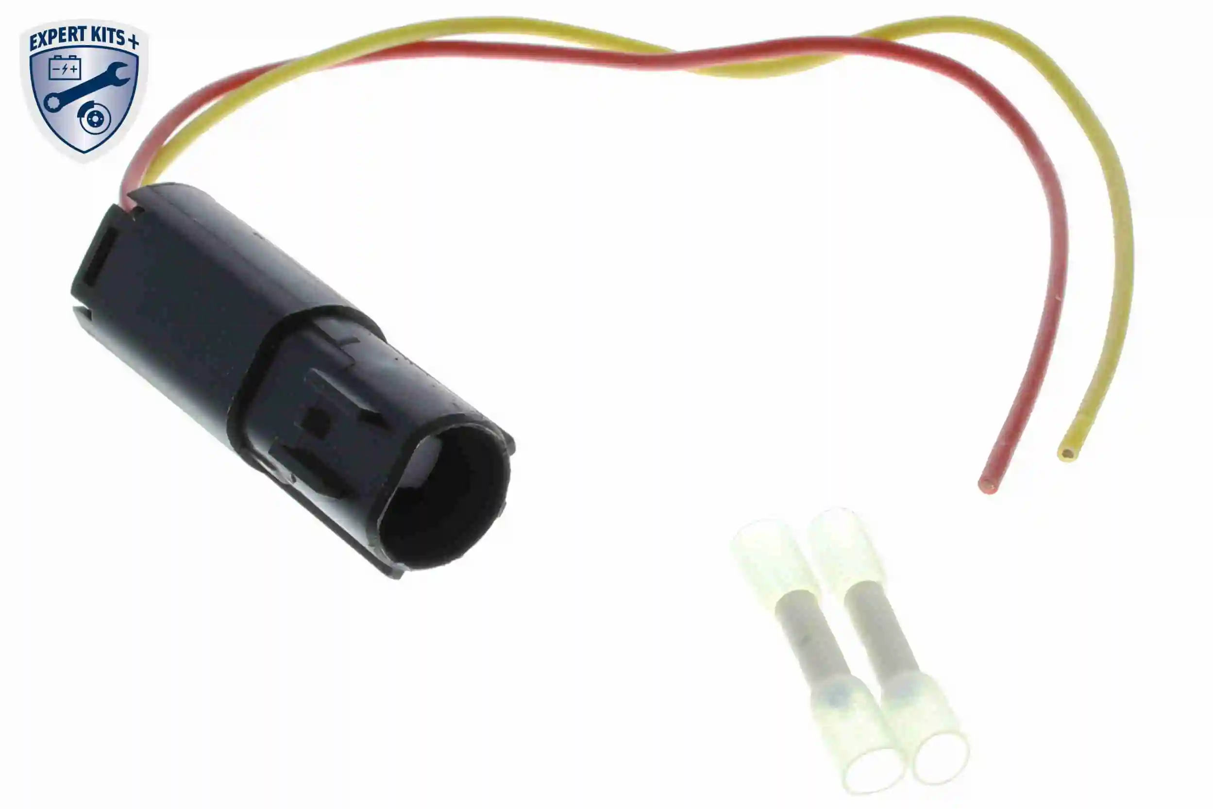 V46830005 Vemo