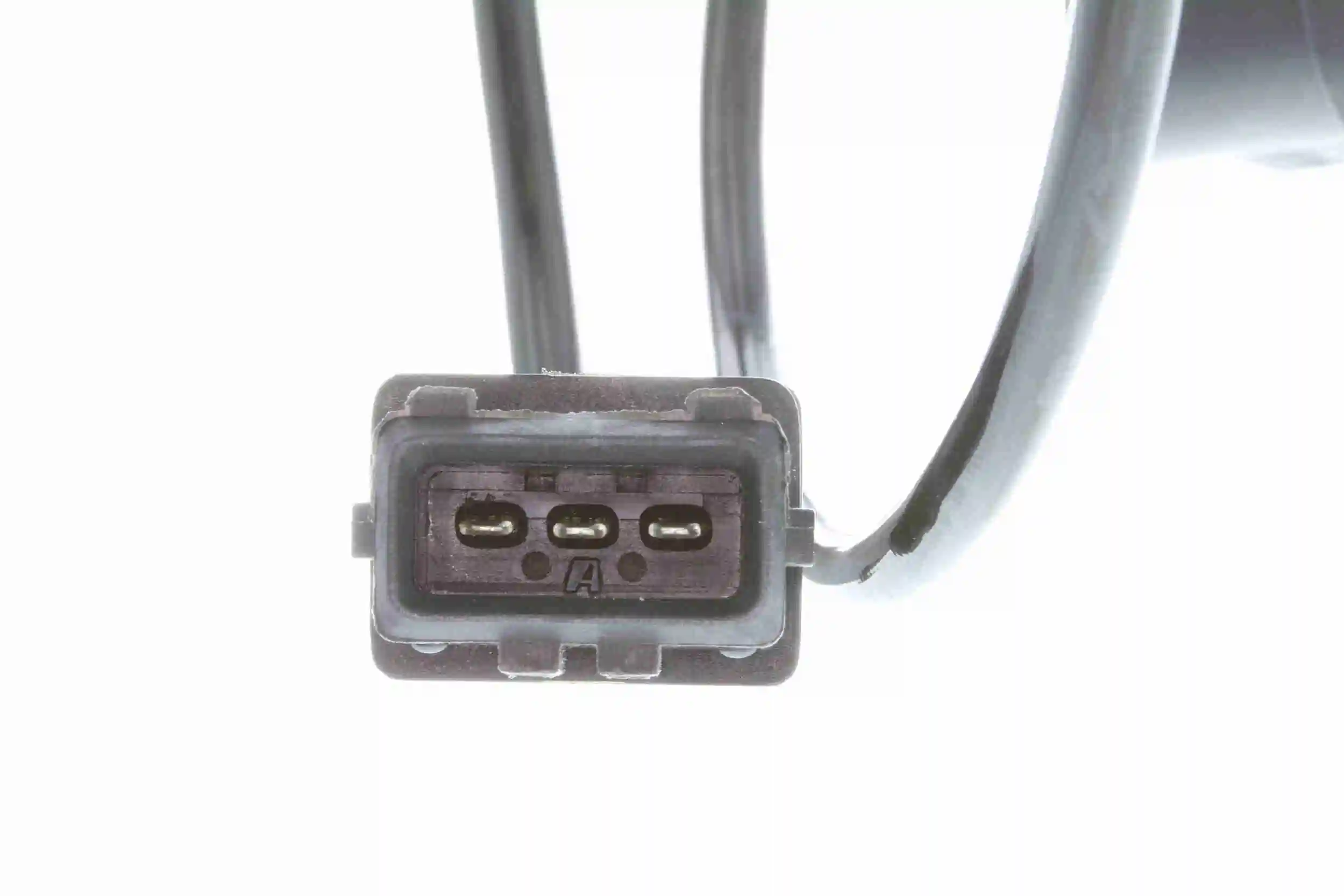 V40720305 Vemo Sensor de posición del cigüeñal