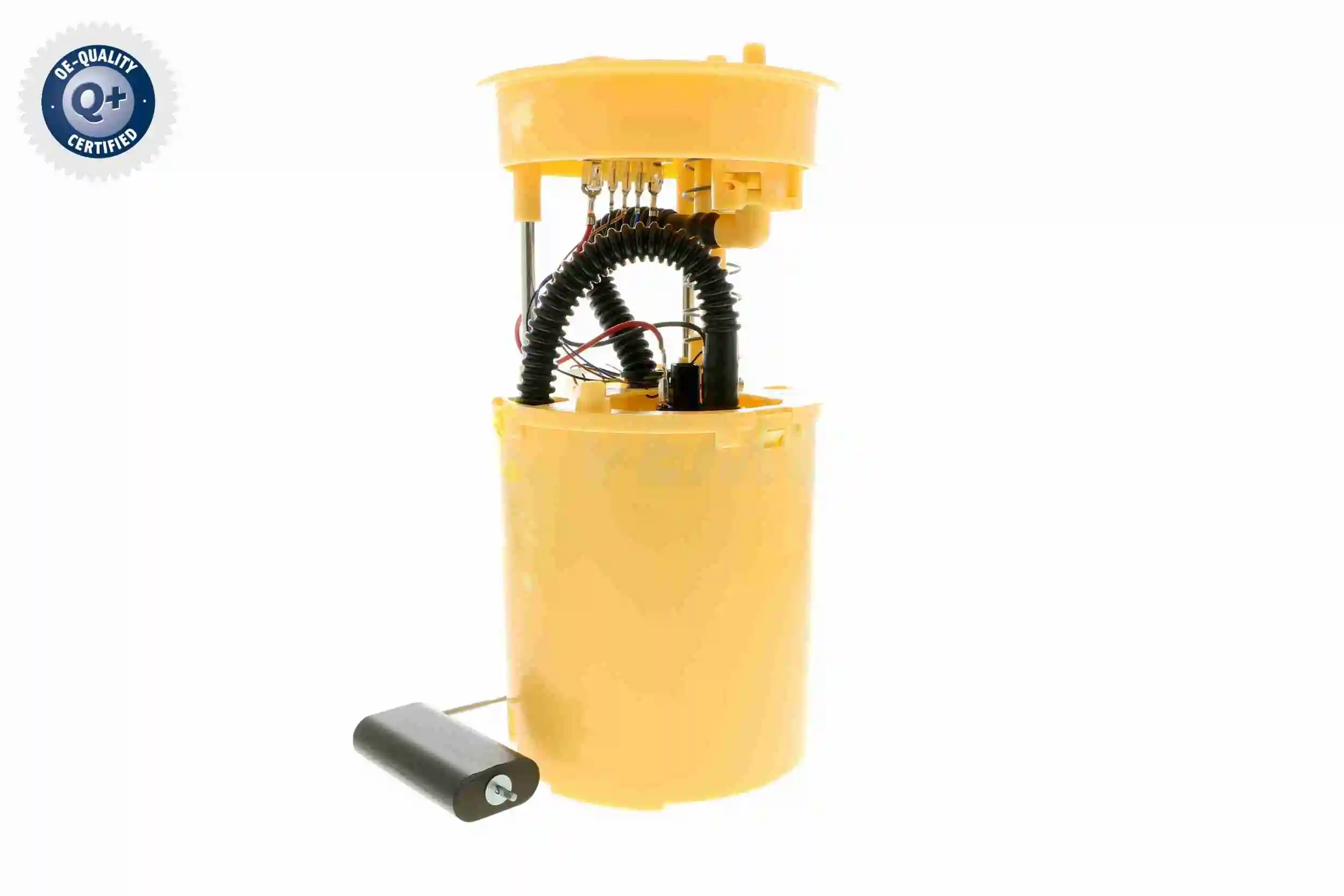 V10091268 Vemo Módulo de alimentación de combustible