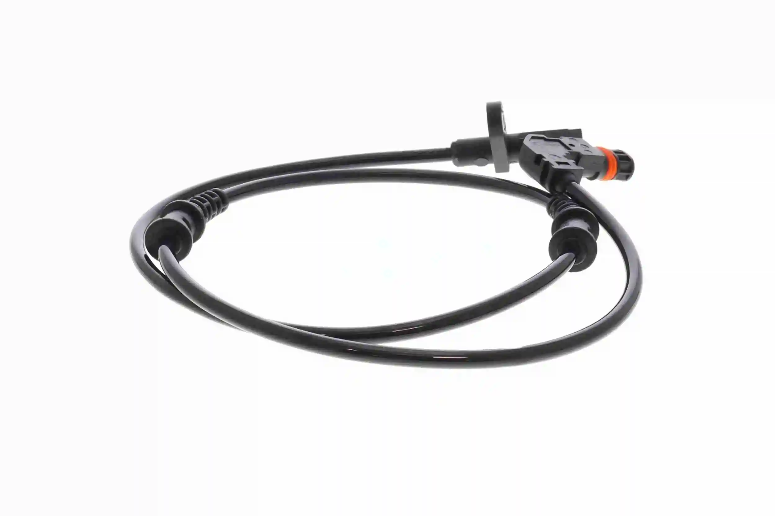 Sensor ABS de rueda delantera Vemo V30727804 precio, desde 50,34 EUR