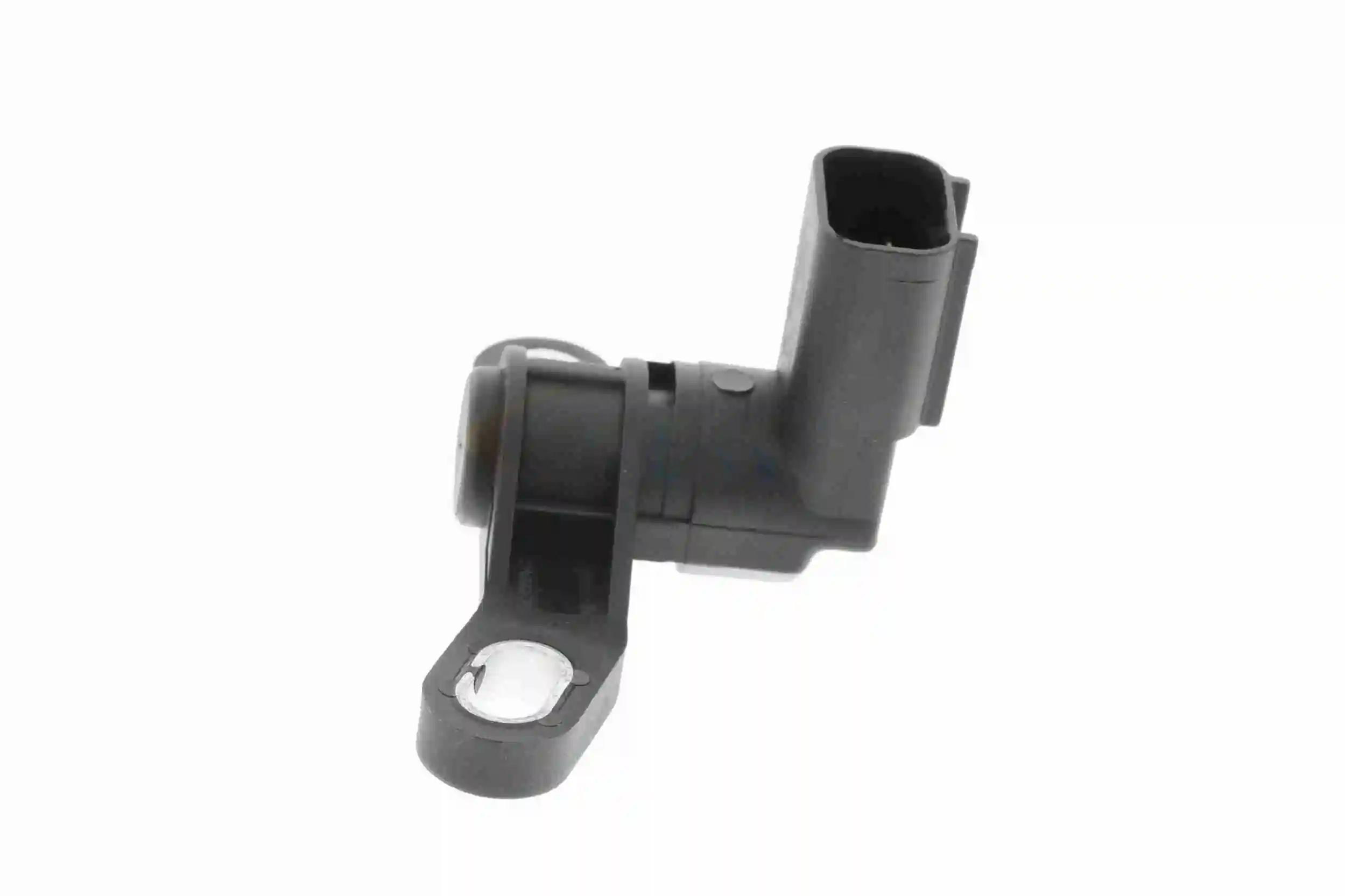 Sensor de cigüeñal V32720094 Vemo