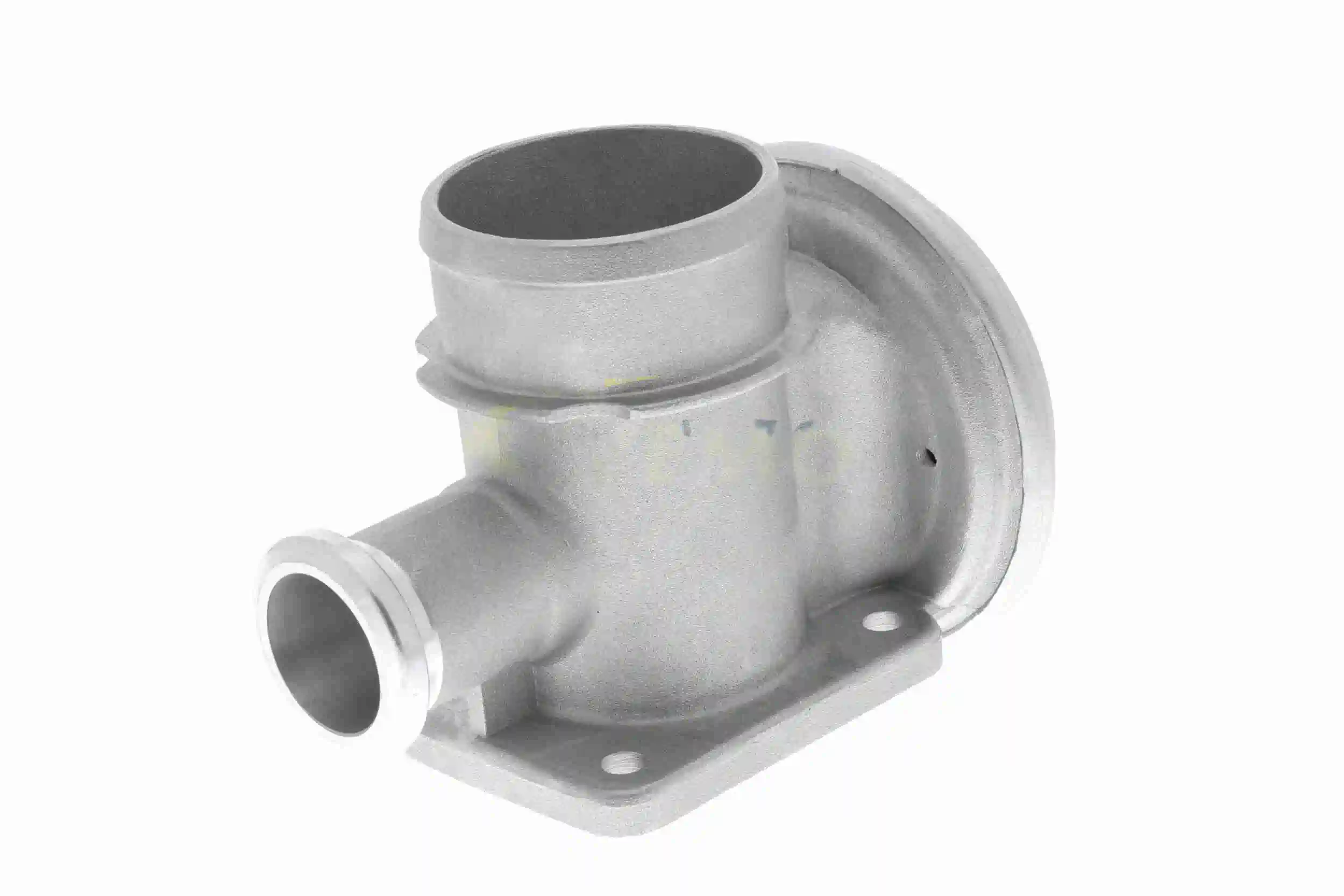 Válvula EGR V206300261 Vemo