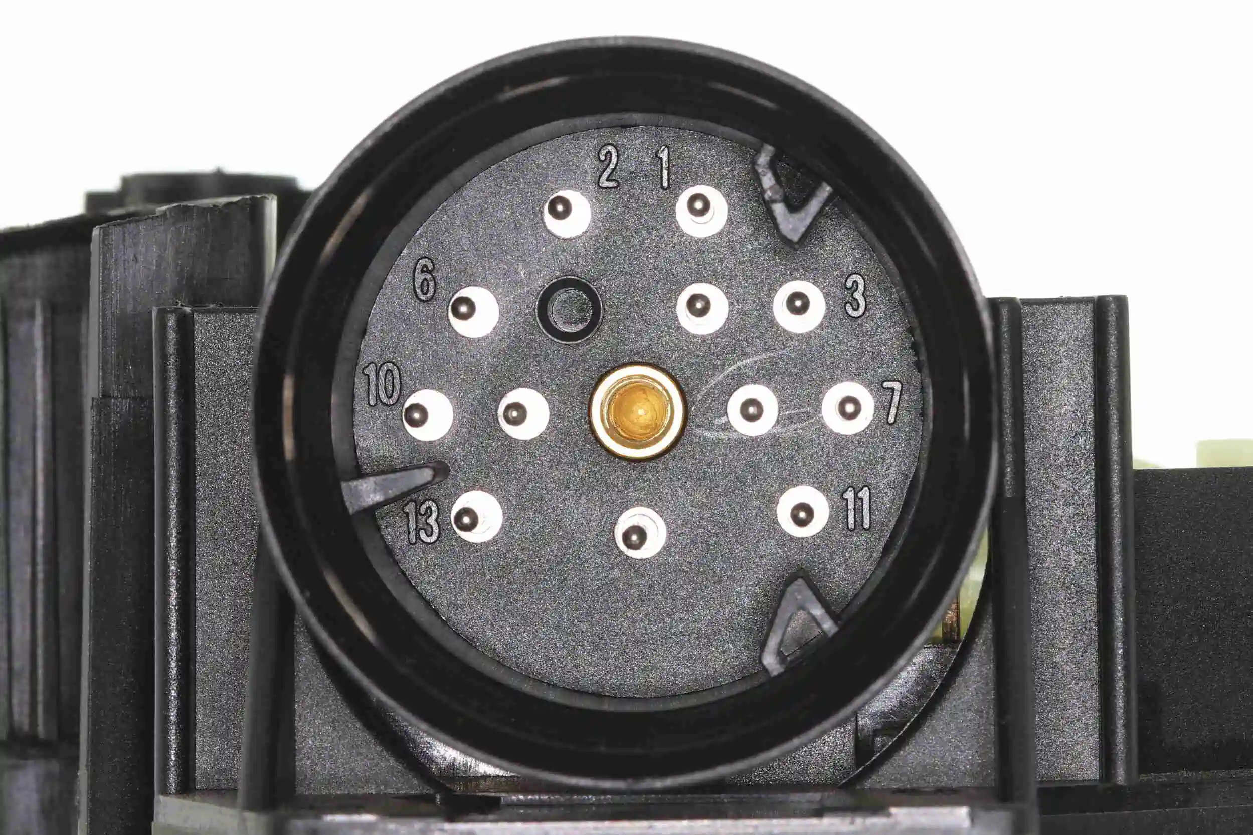 V33860001 Vemo
