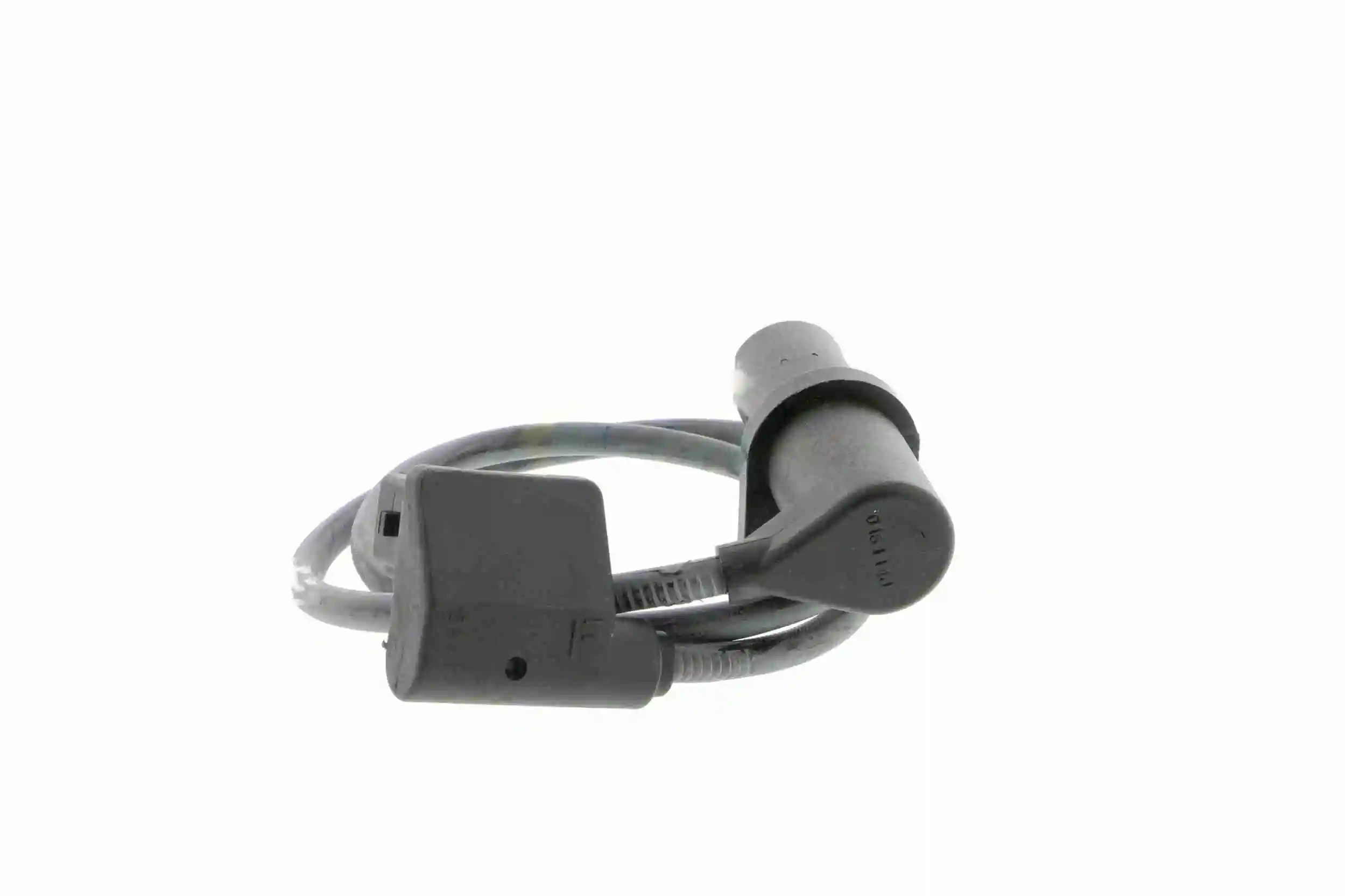 Sensor de levas Vemo V20720412