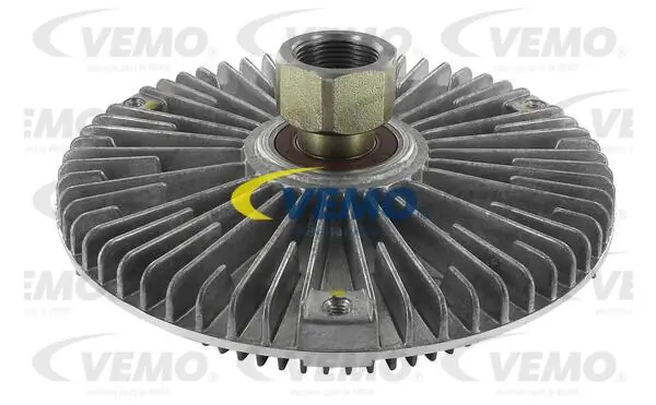 V20041081 Vemo