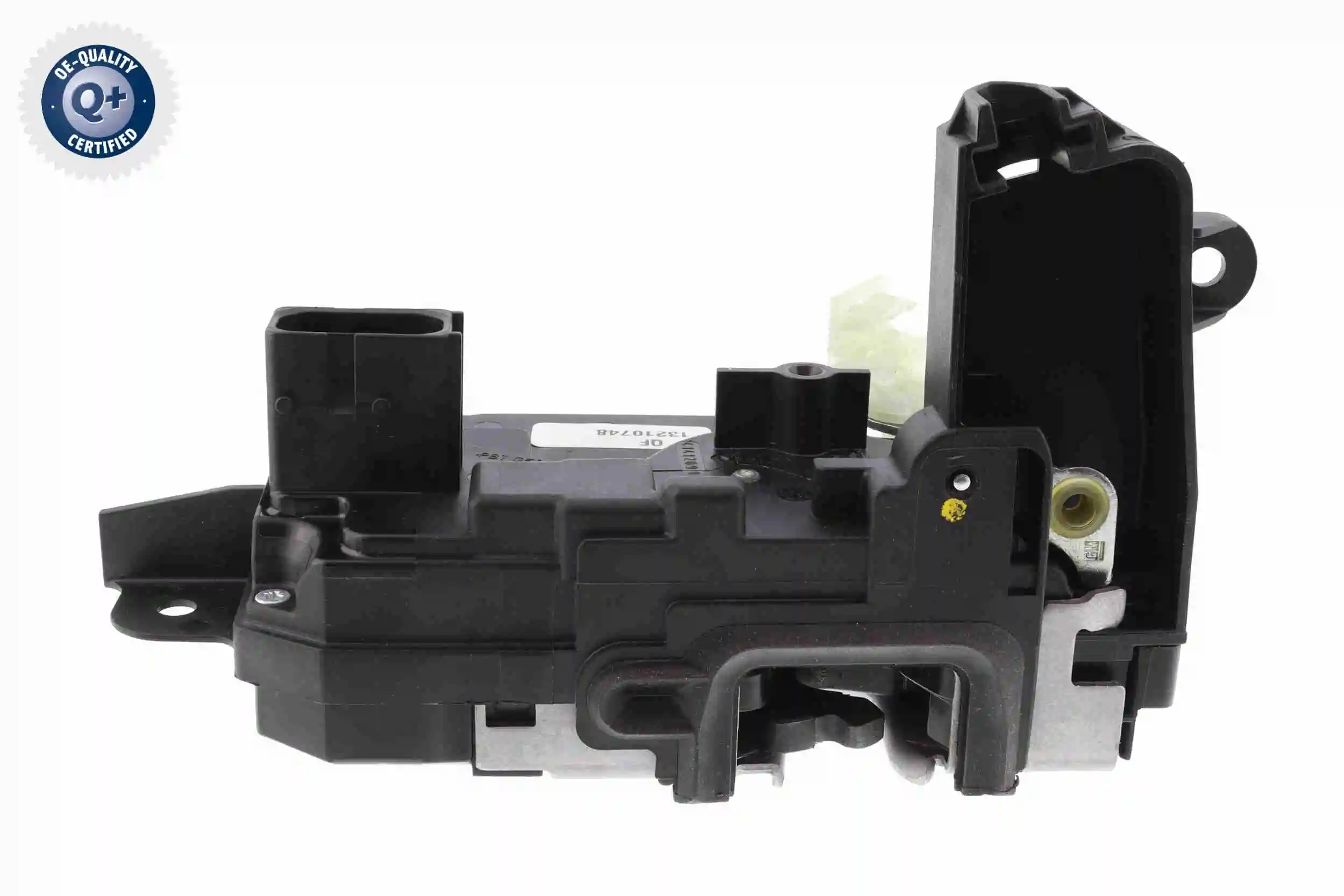Cerradura de puerta para Opel Astra H L35