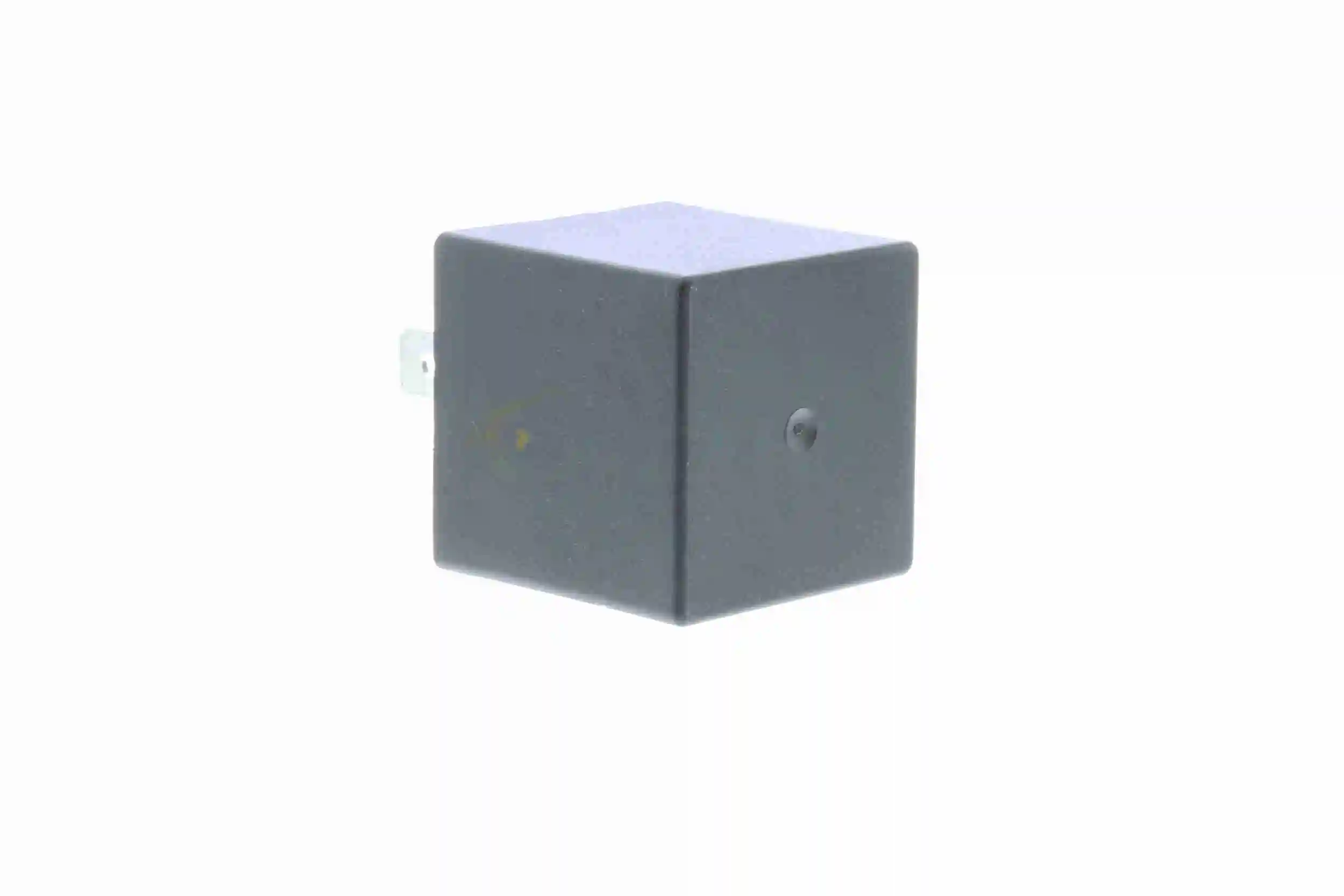 Relé, piloto intermitente BMW 3 E46