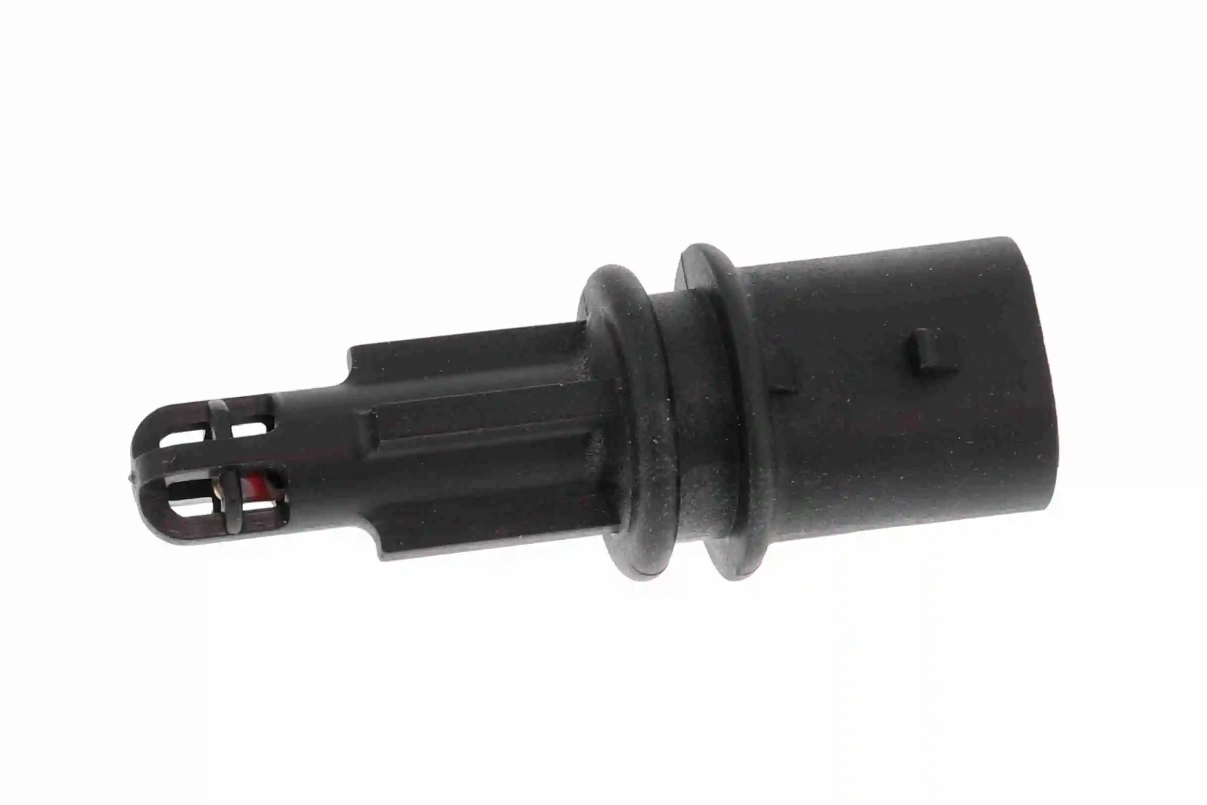 Sensor de temperatura del aire de admisión Vemo V40720325 precio, desde 11,74 EUR