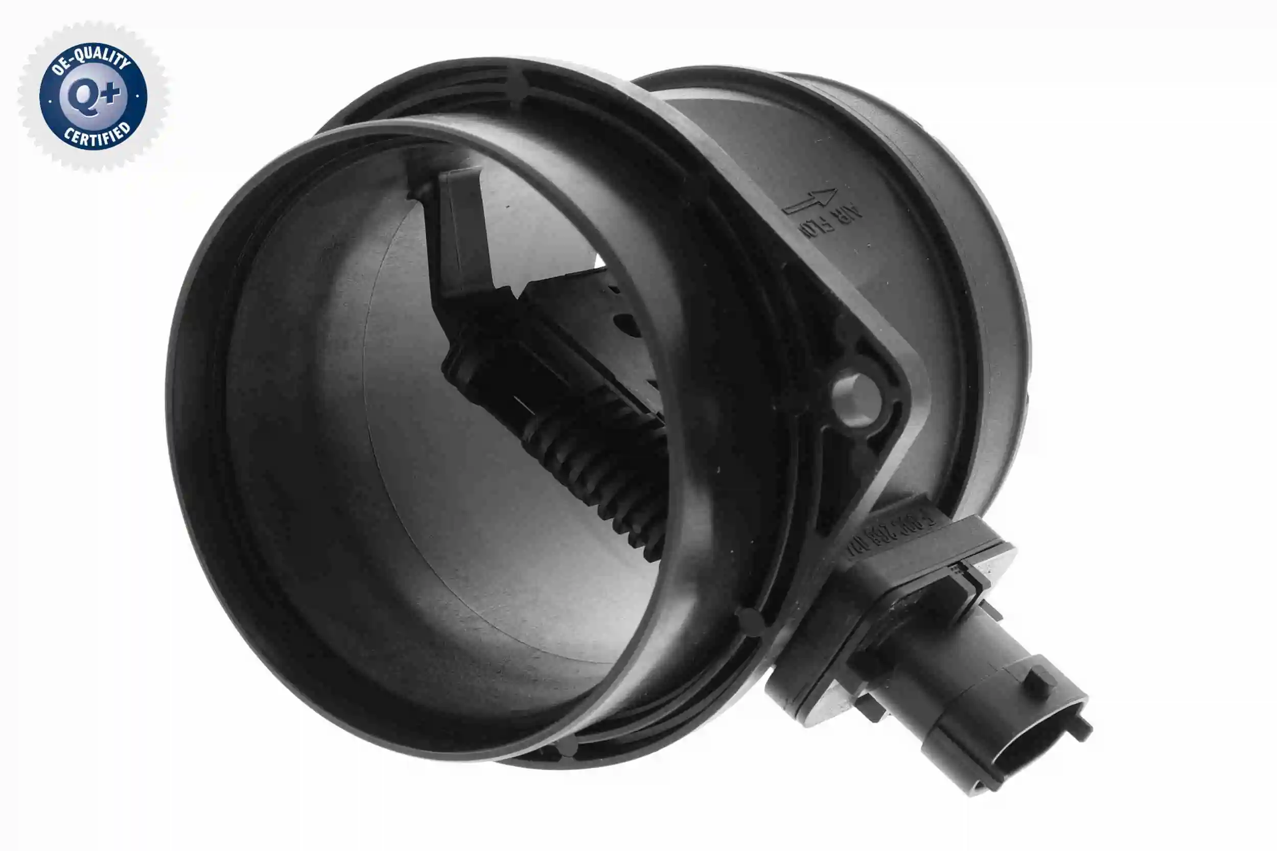 V48720111 Vemo