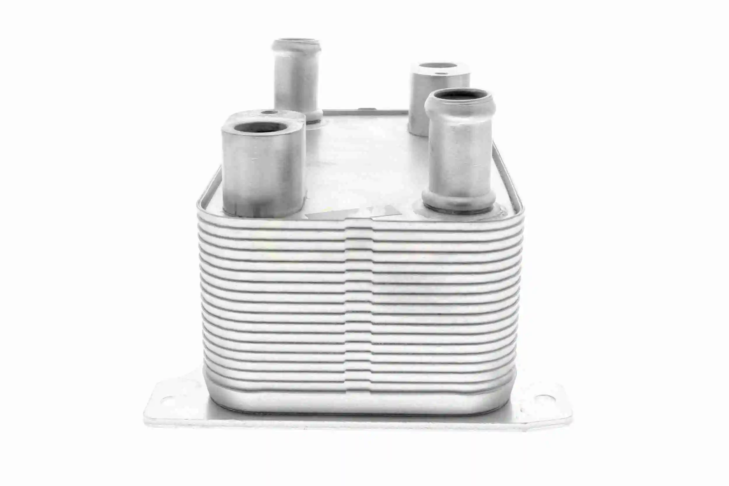 Radiador de refrigeración de la transmisión Vemo V15600009 precio, desde 58,22 EUR