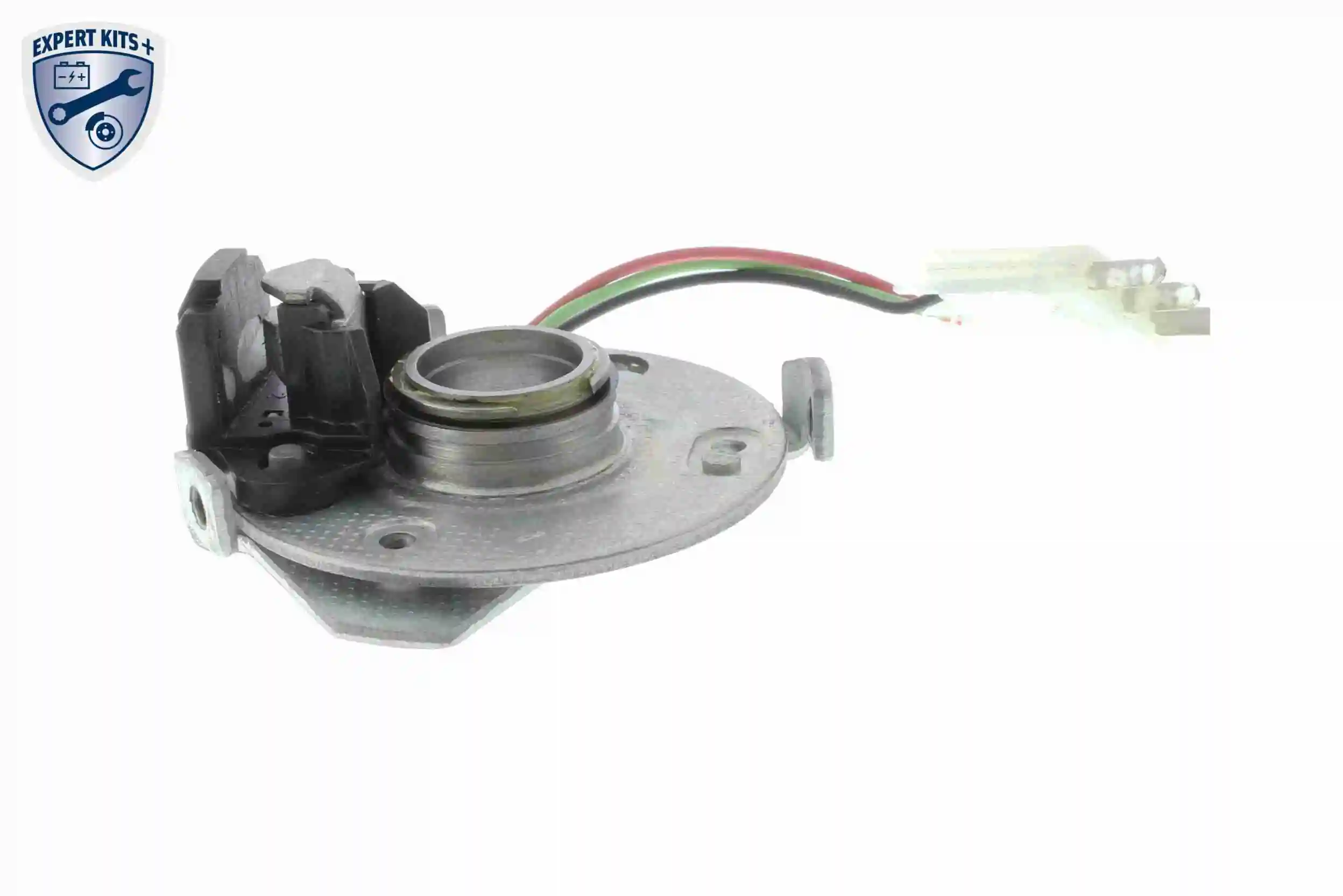 Sensor Hall V10721150 Vemo