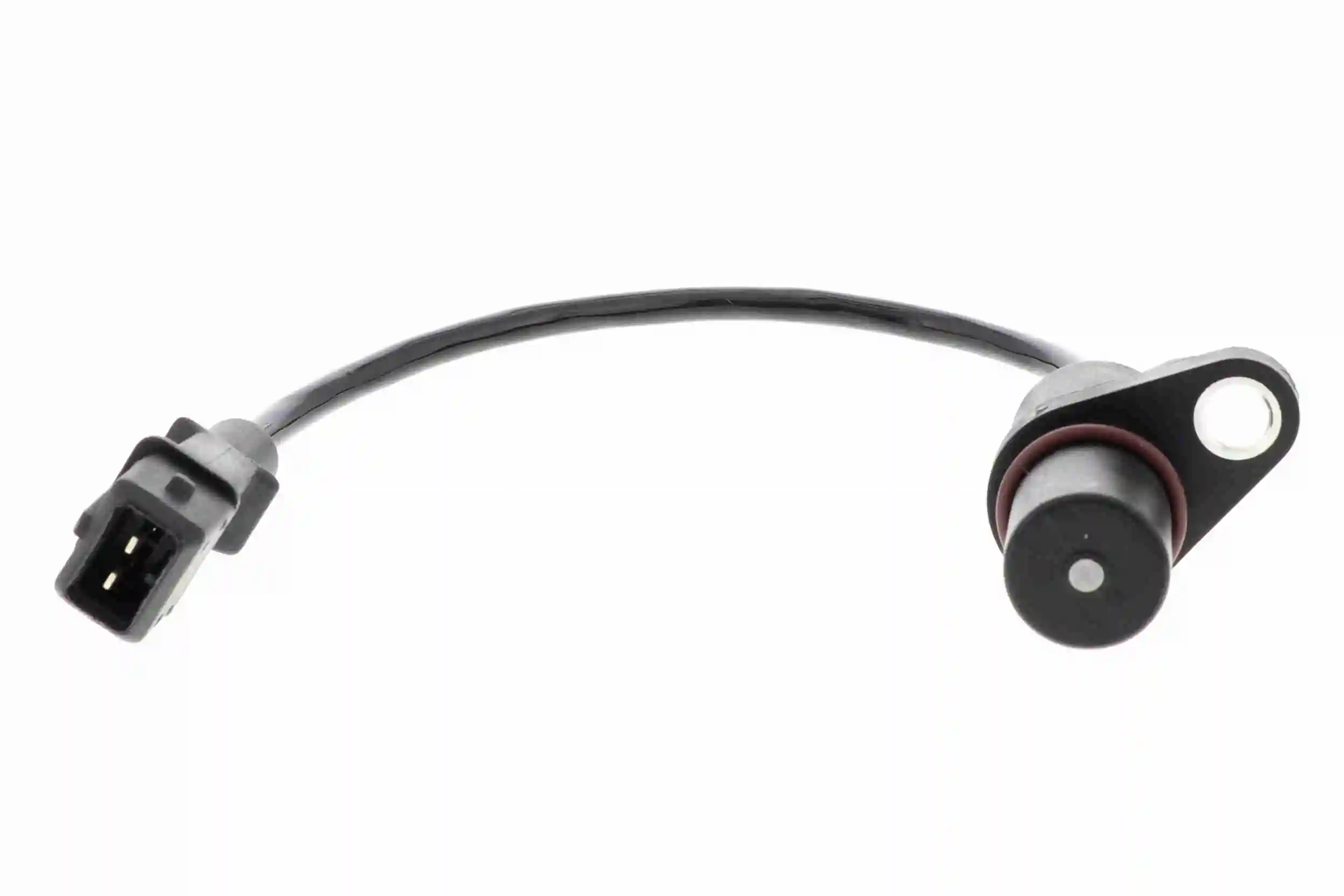Generador de impulsos, cigüeñal  KIA Rio II desde 17,06 €