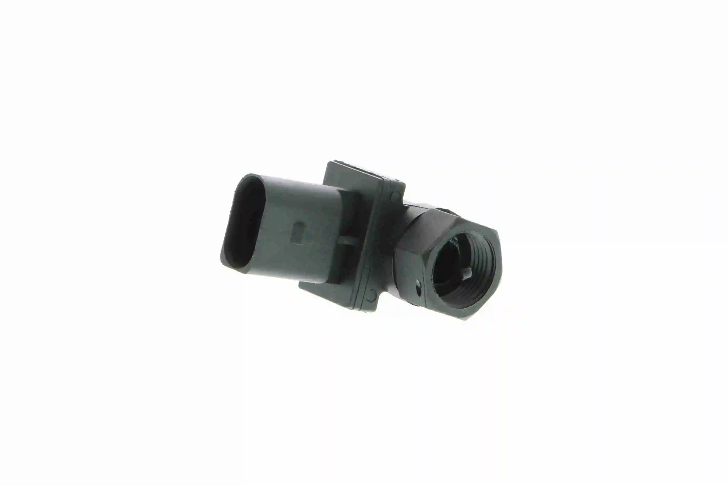 Sensor velocimetro Seat Ibiza III desde 15,88 €