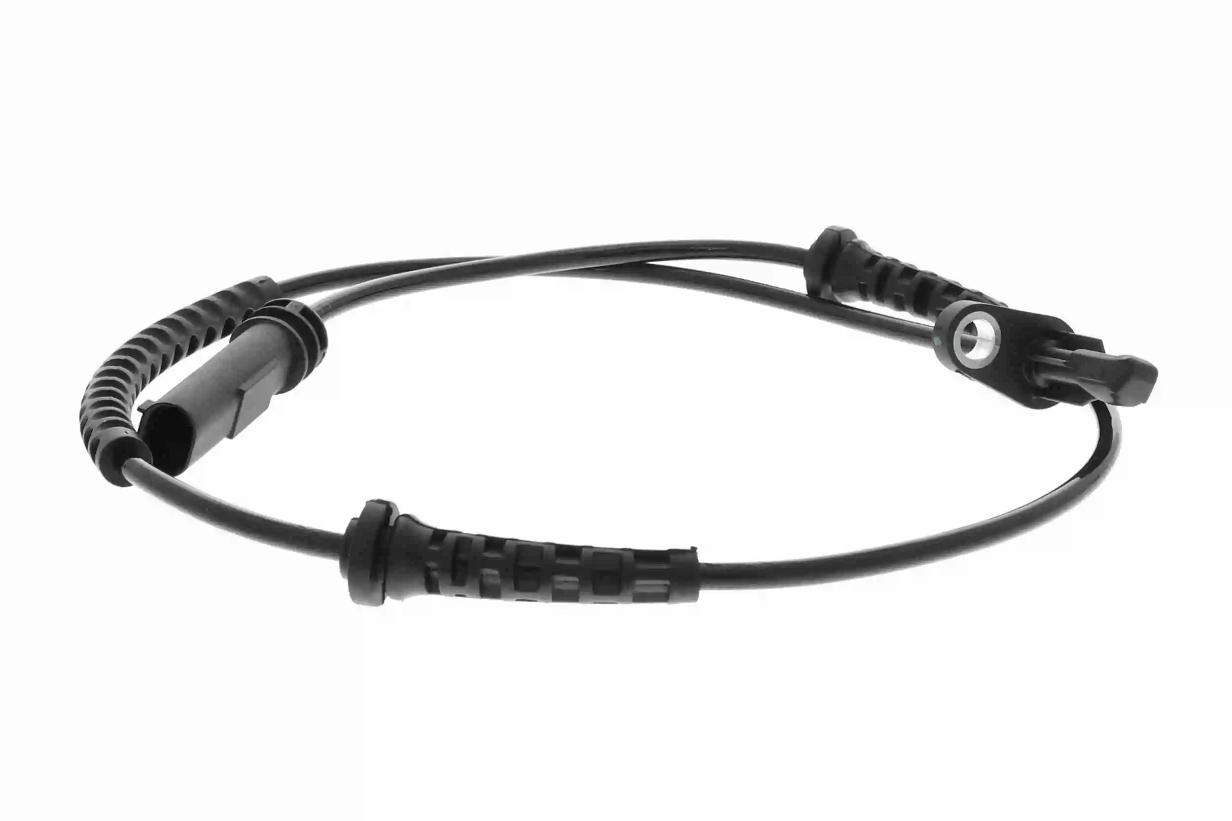 Sensor de rueda abs BMW X4  (2018-2026)