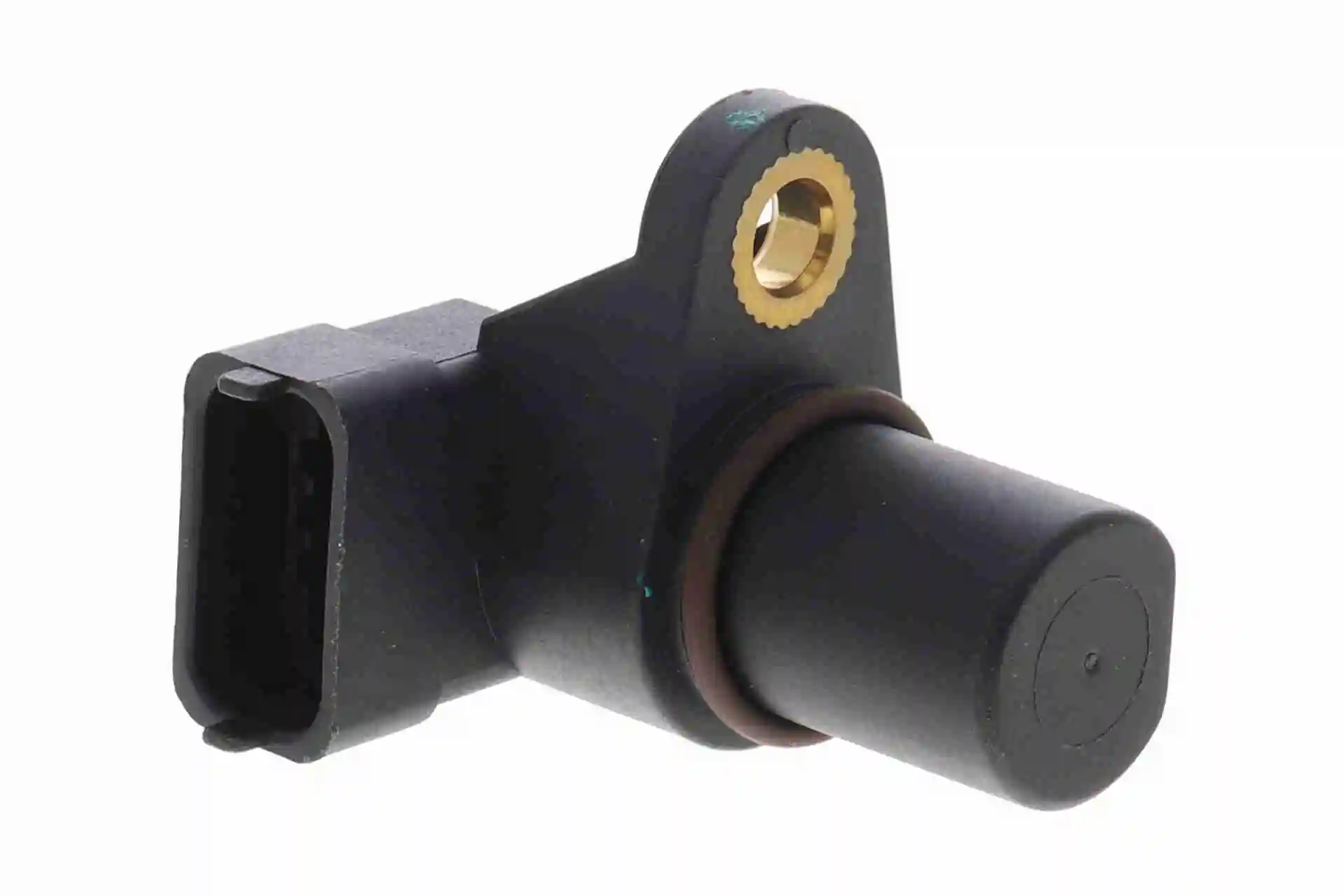 Sensor de posición de árbol de levas Hyundai Elantra III (XD)