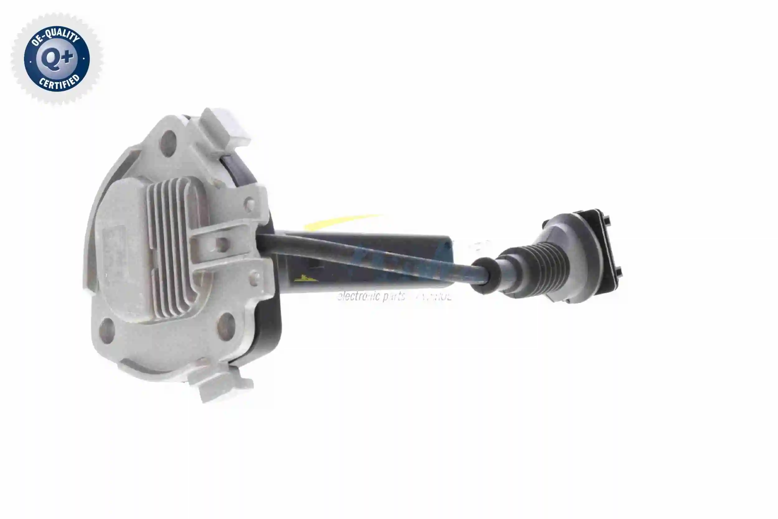 Sensor de nivel de aceite del motor BMW 3 E36