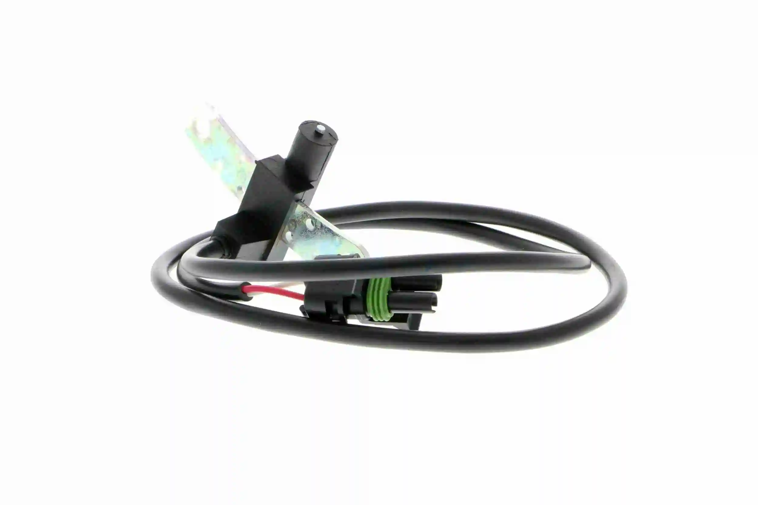 Generador de impulsos, cigüeñal  Vemo V46720009 precio, desde 26,46 EUR