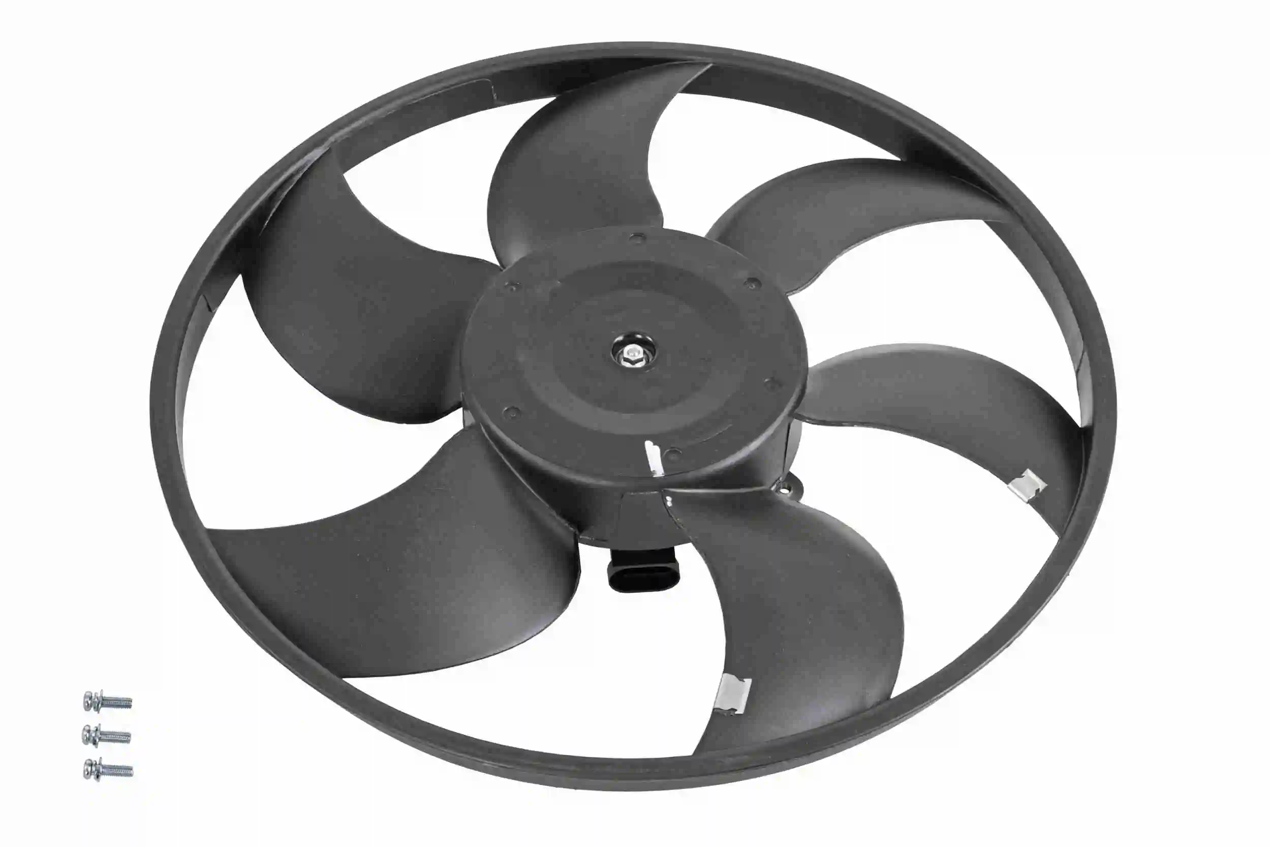 Ventilador de radiador Renault Megane I desde 56,63 €